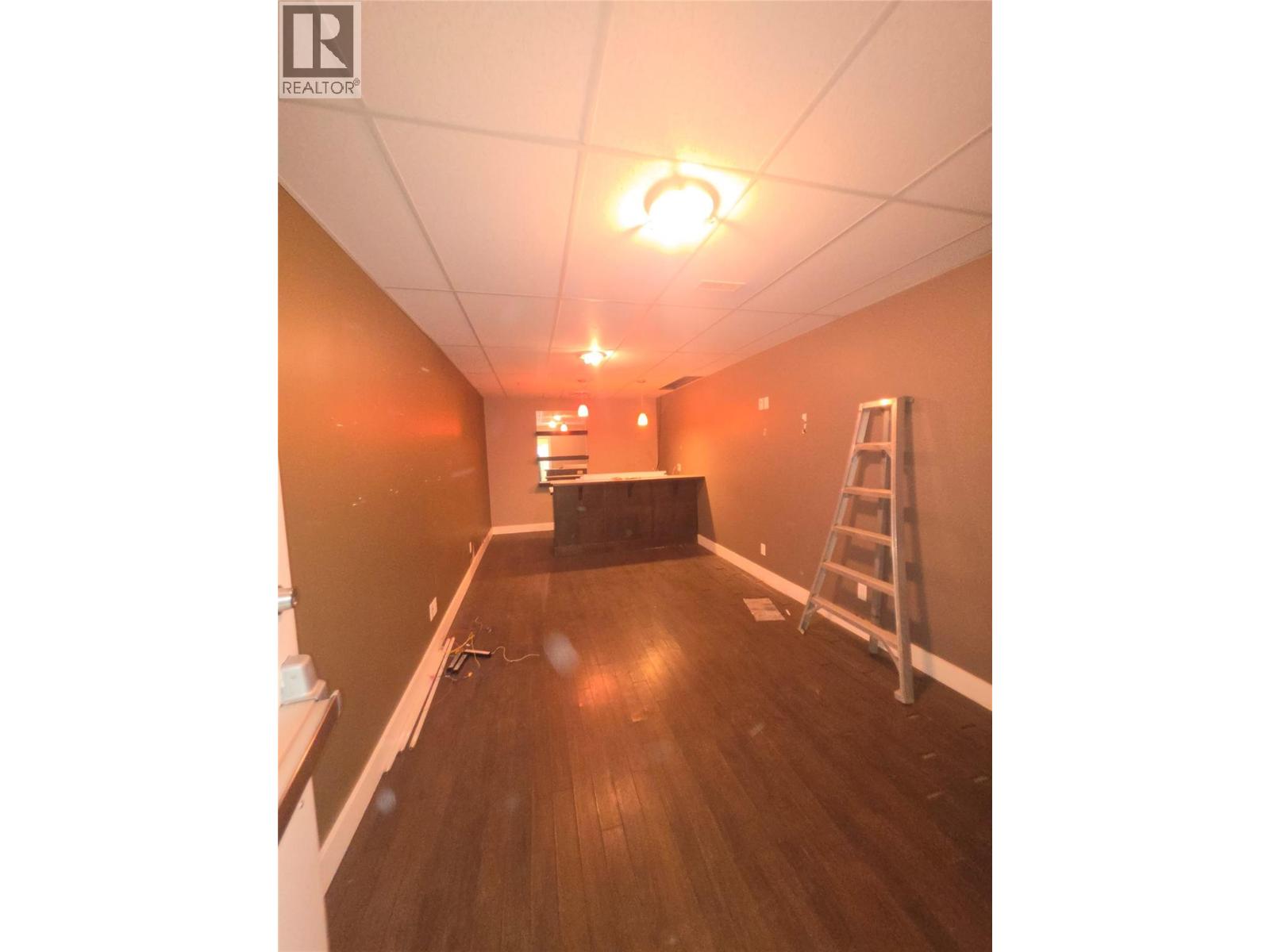 3209/3211 31 Avenue, Vernon, British Columbia  V1T 2H2 - Photo 20 - 10387606