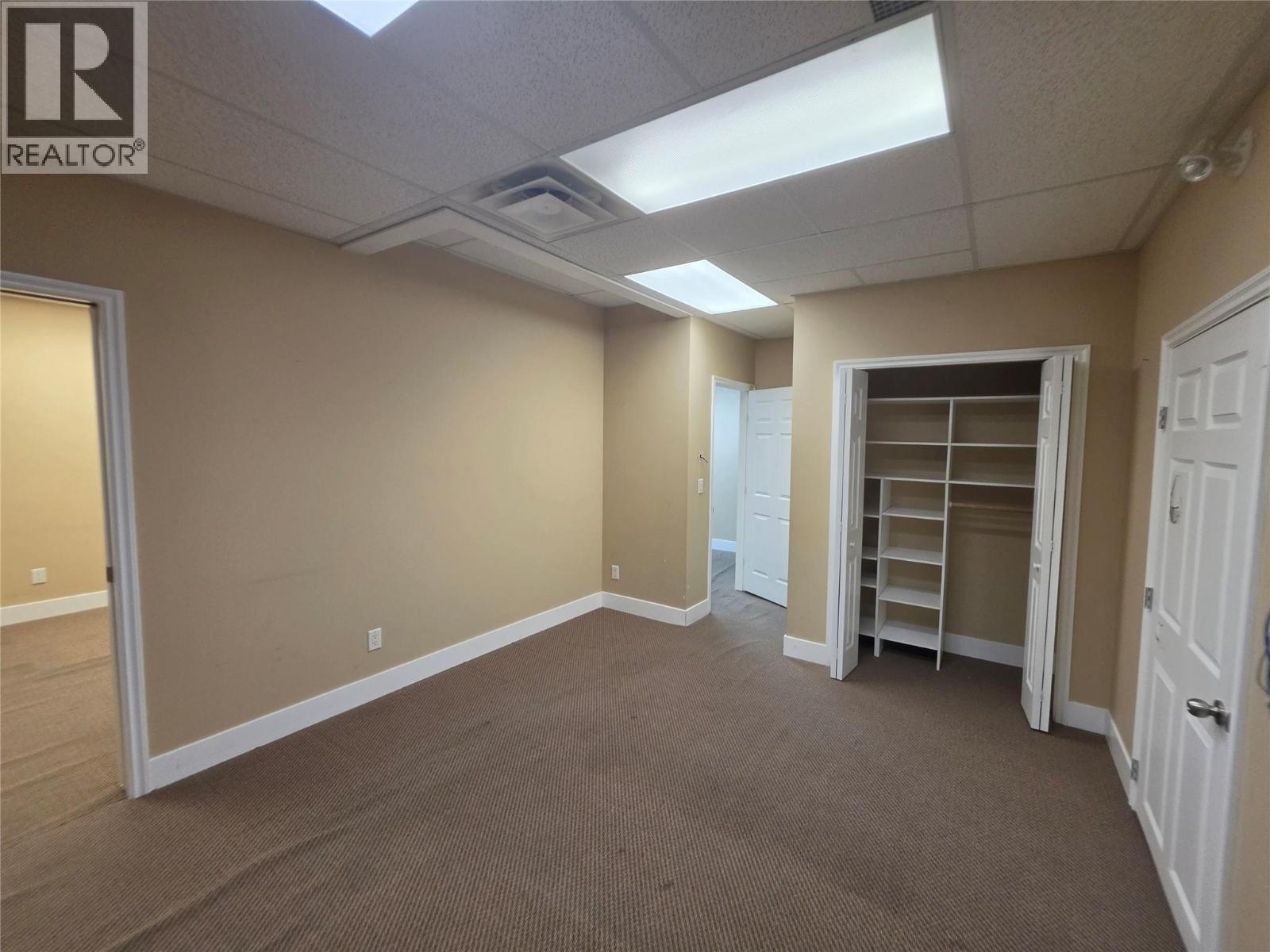 3209/3211 31 Avenue, Vernon, British Columbia  V1T 2H2 - Photo 14 - 10387598