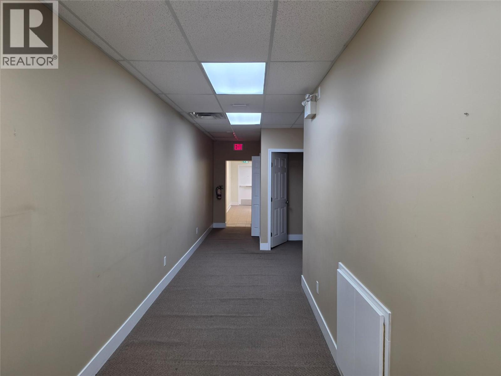 3209/3211 31 Avenue, Vernon, British Columbia  V1T 2H2 - Photo 6 - 10387598