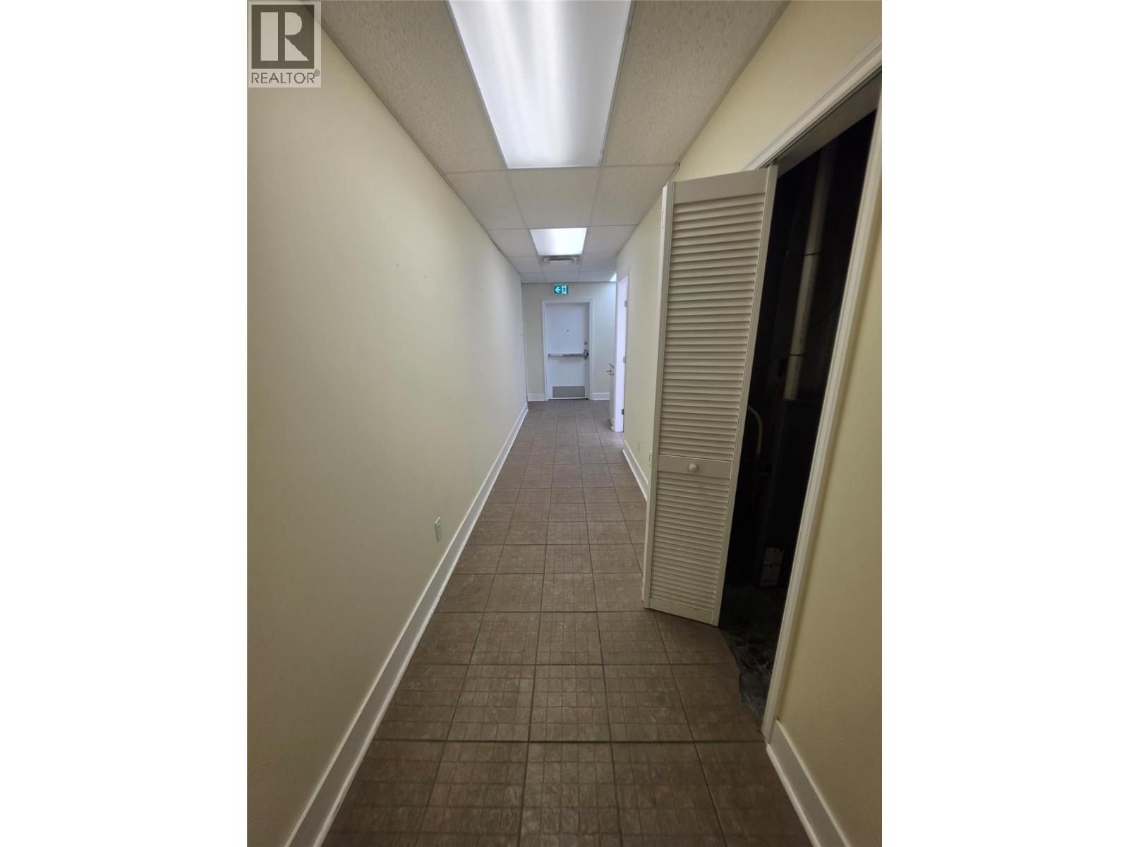 3209/3211 31 Avenue, Vernon, British Columbia  V1T 2H2 - Photo 7 - 10387598