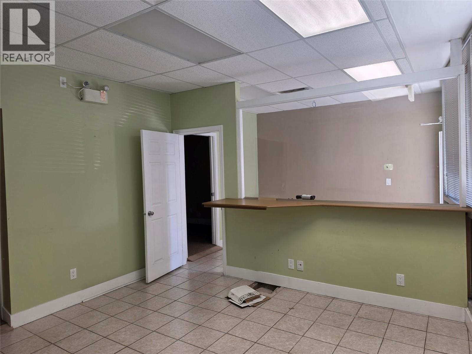 3209/3211 31 Avenue, Vernon, British Columbia  V1T 2H2 - Photo 8 - 10387598