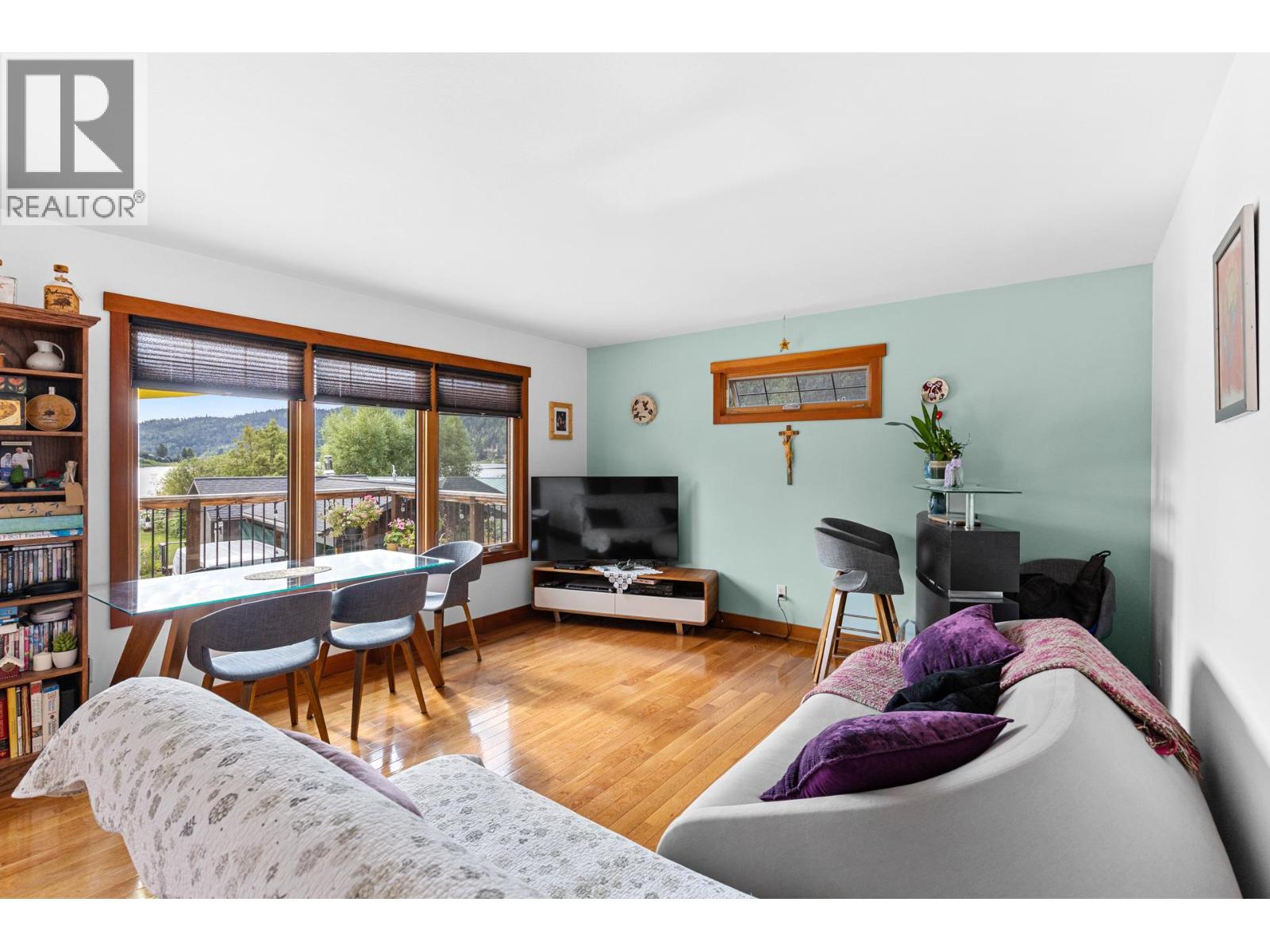 2504 Gould Road, Kamloops, British Columbia  V0E 3E1 - Photo 10 - 10398820