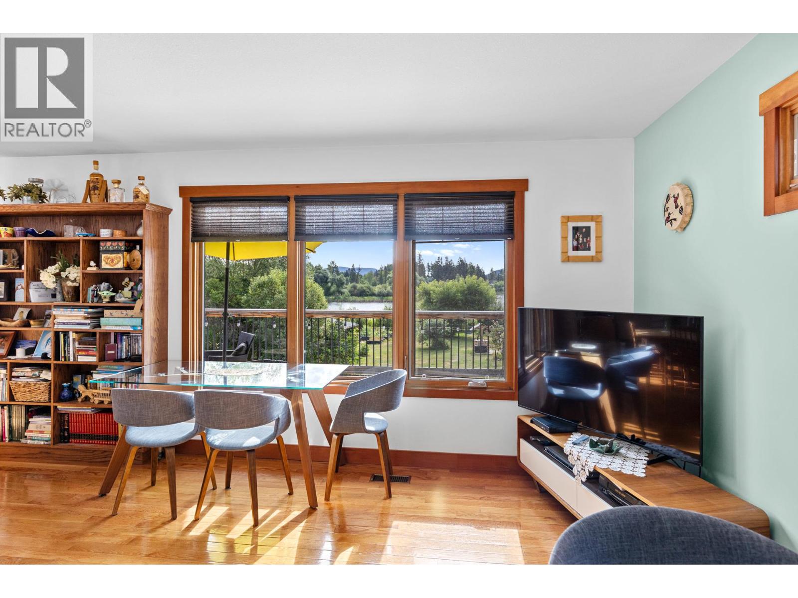 2504 Gould Road, Kamloops, British Columbia  V0E 3E1 - Photo 11 - 10398820