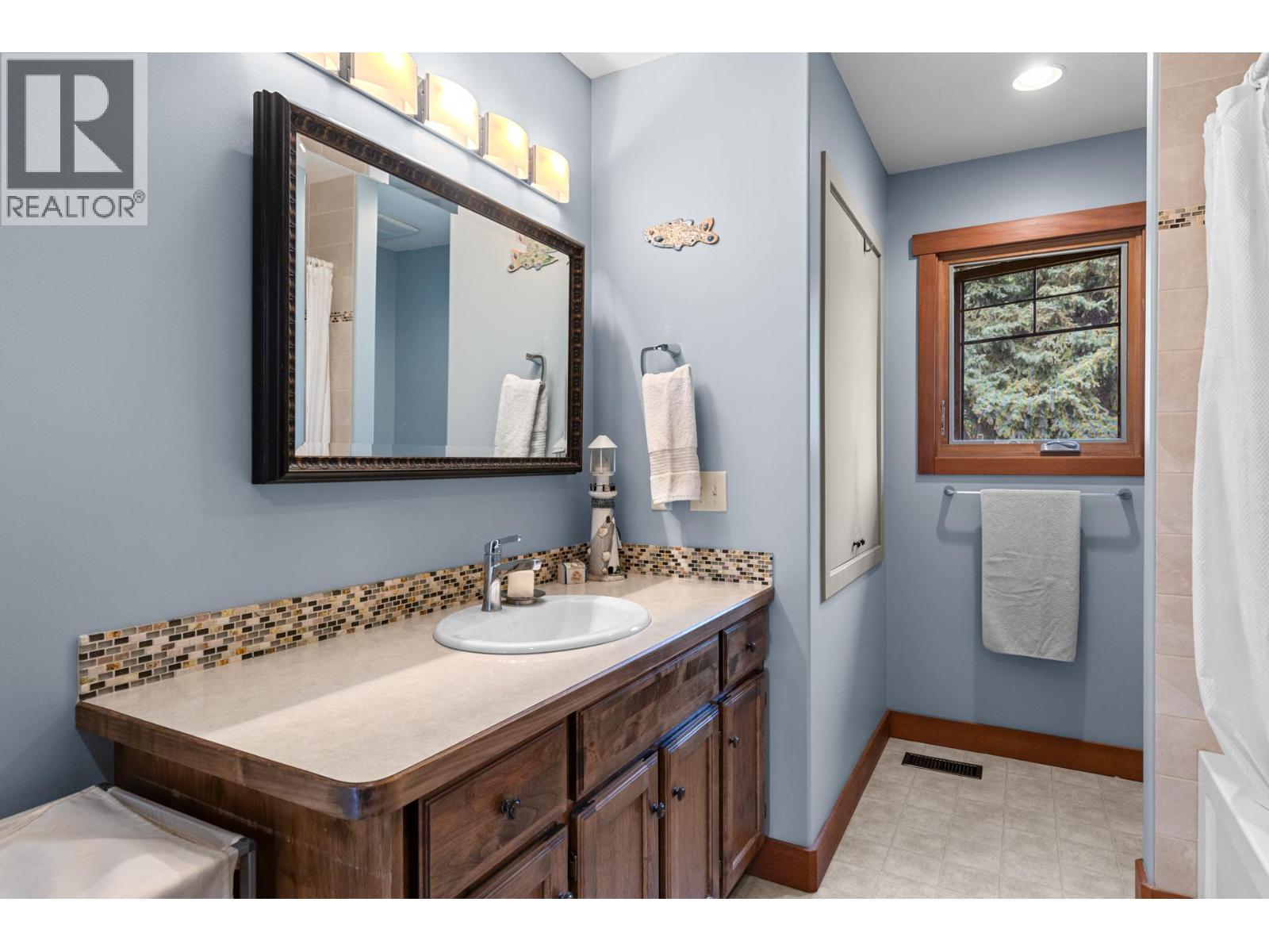 2504 Gould Road, Kamloops, British Columbia  V0E 3E1 - Photo 15 - 10398820