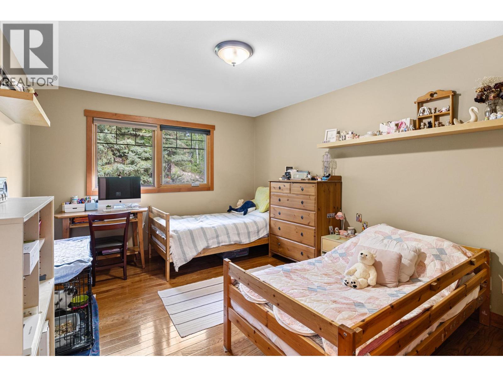 2504 Gould Road, Kamloops, British Columbia  V0E 3E1 - Photo 16 - 10398820