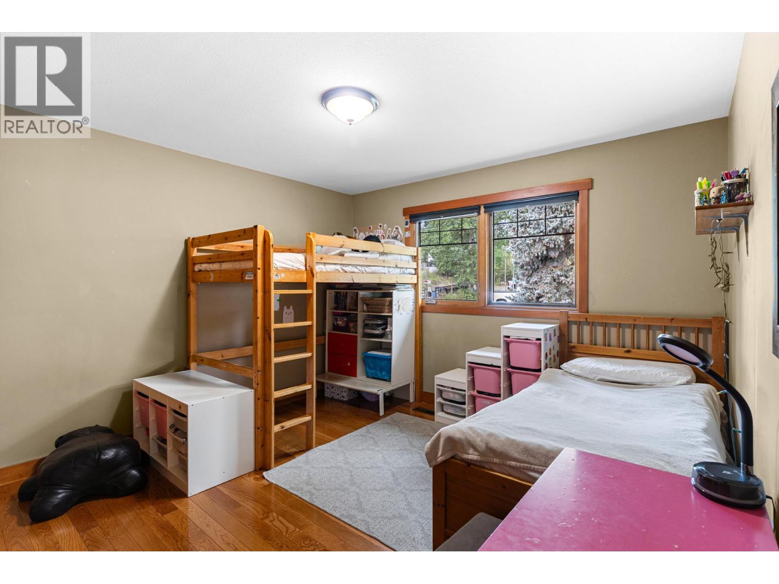 2504 Gould Road, Kamloops, British Columbia  V0E 3E1 - Photo 17 - 10398820