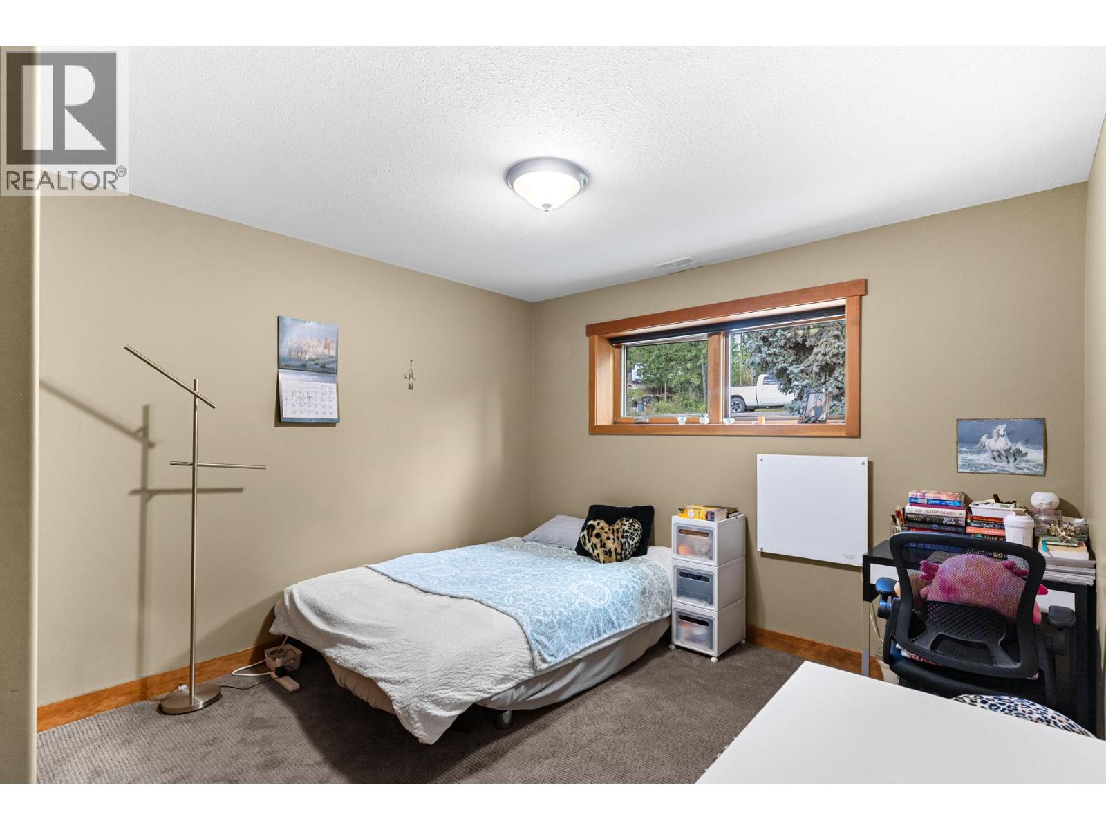 2504 Gould Road, Kamloops, British Columbia  V0E 3E1 - Photo 18 - 10398820
