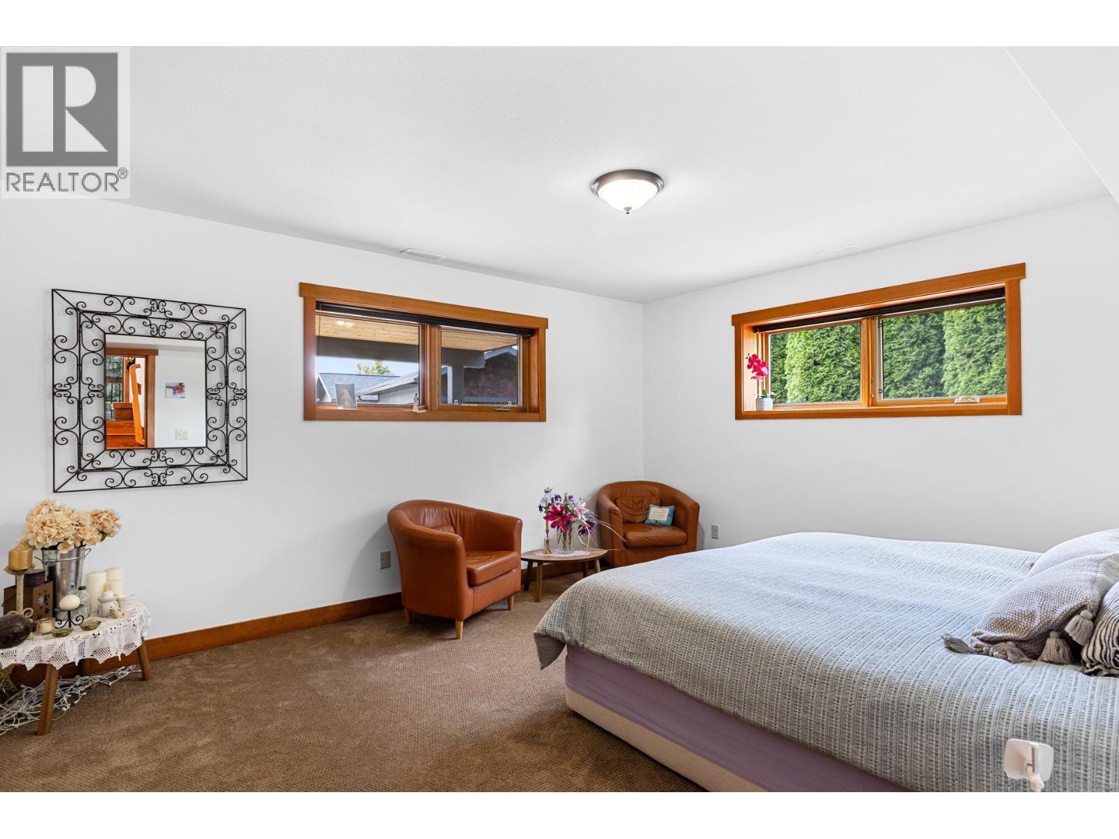 2504 Gould Road, Kamloops, British Columbia  V0E 3E1 - Photo 19 - 10398820