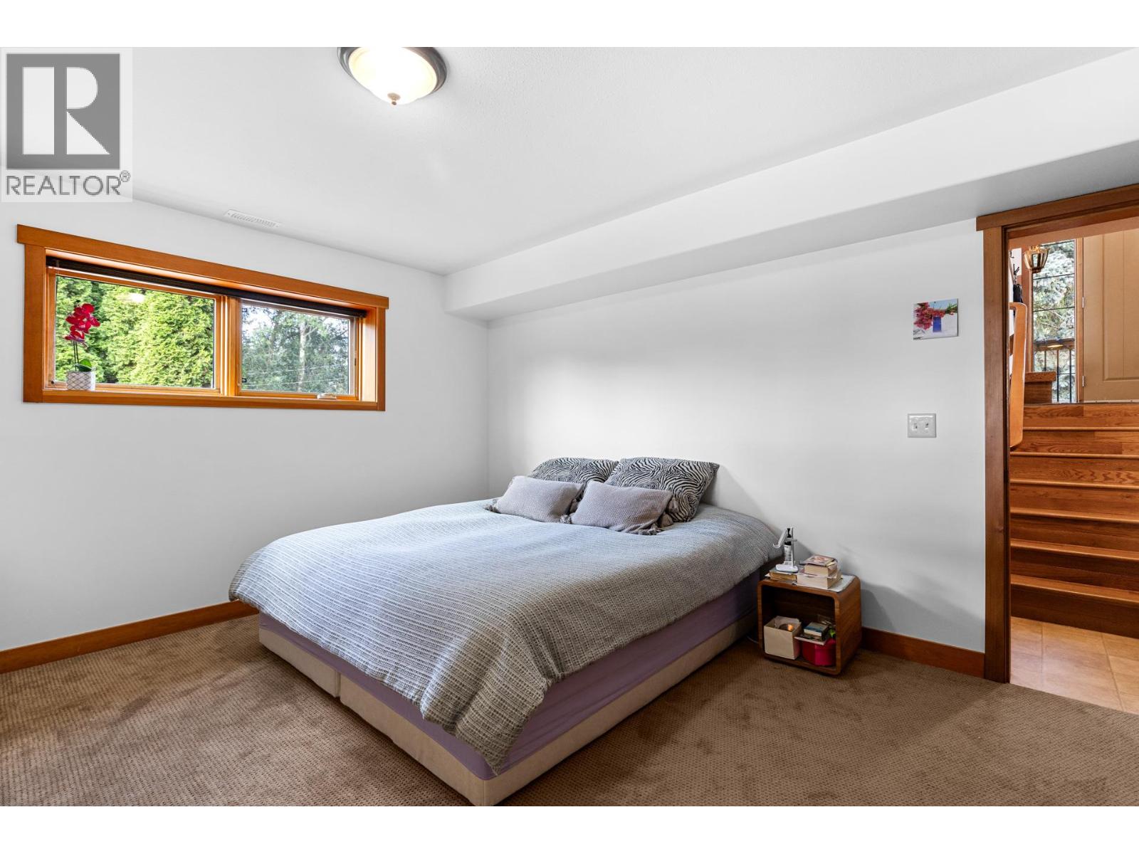 2504 Gould Road, Kamloops, British Columbia  V0E 3E1 - Photo 20 - 10398820