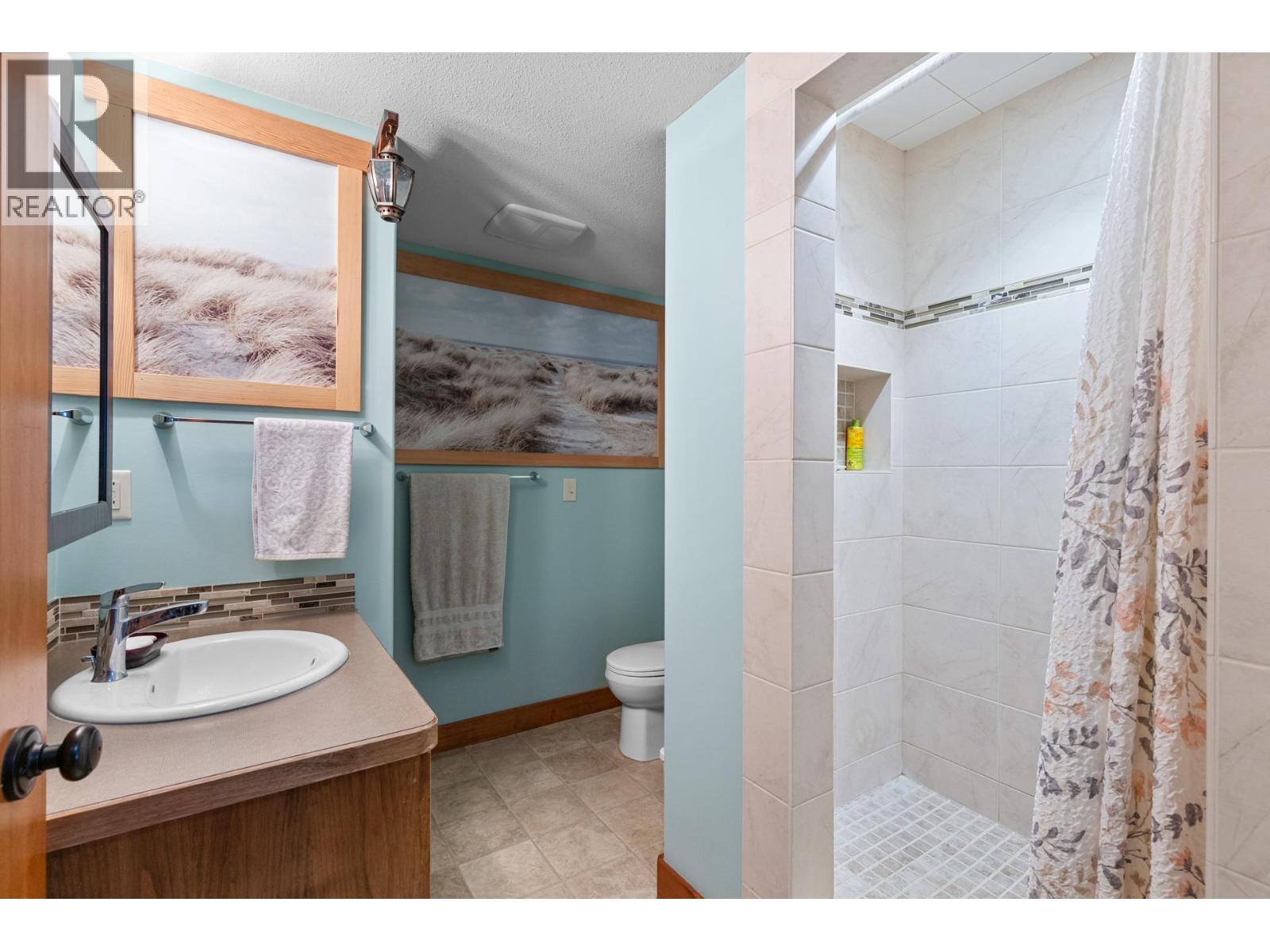 2504 Gould Road, Kamloops, British Columbia  V0E 3E1 - Photo 21 - 10398820