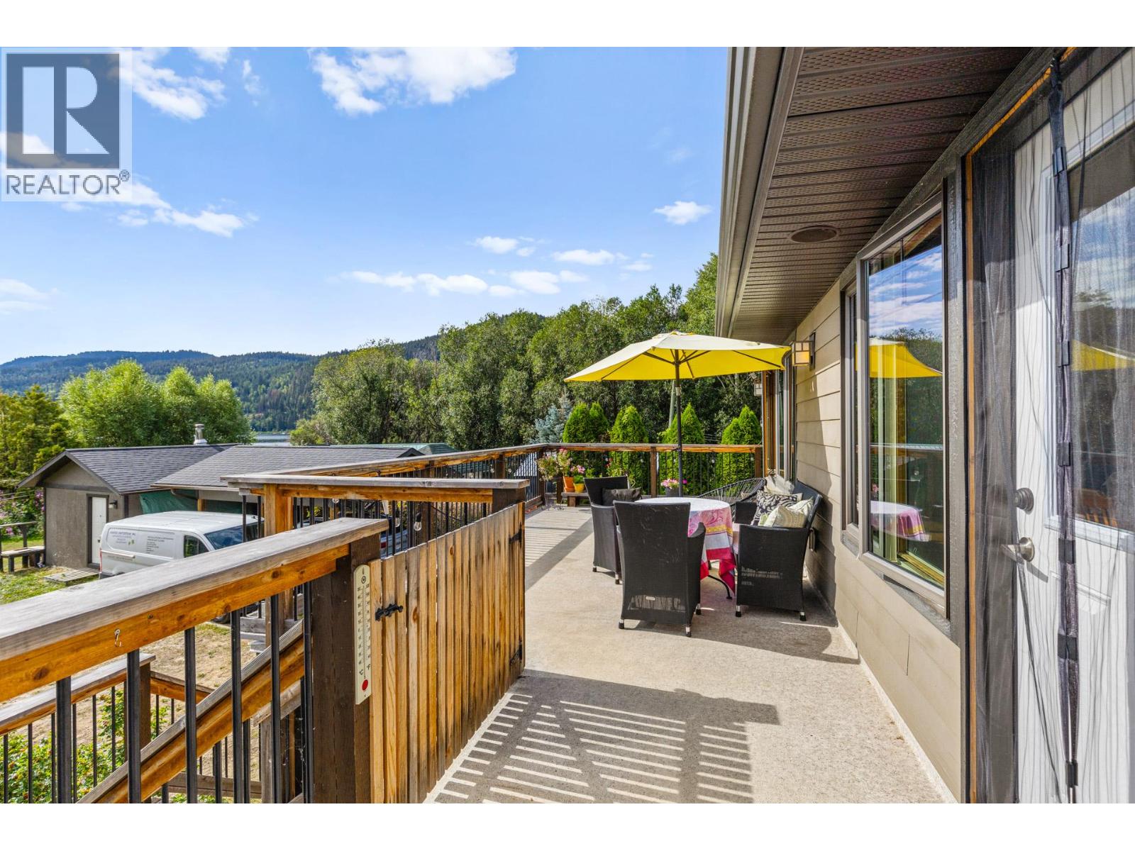 2504 Gould Road, Kamloops, British Columbia  V0E 3E1 - Photo 22 - 10398820
