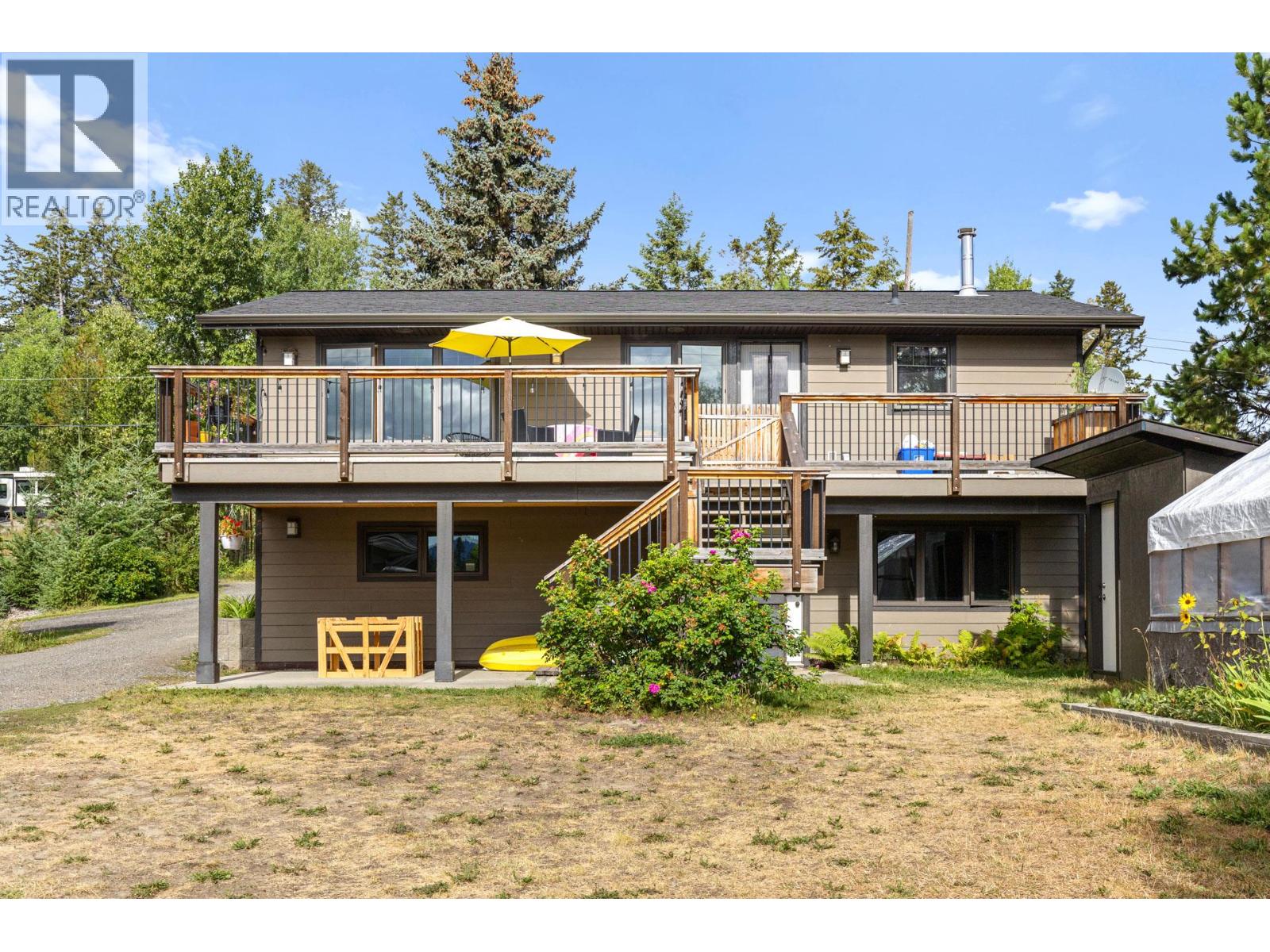 2504 Gould Road, Kamloops, British Columbia  V0E 3E1 - Photo 23 - 10398820