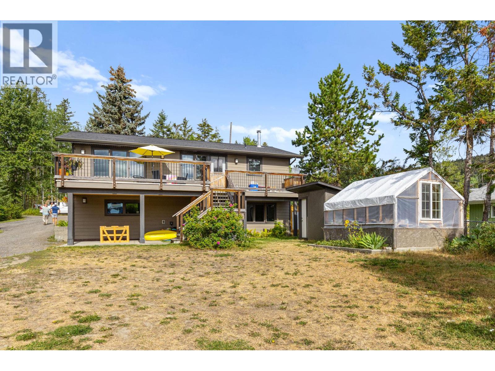 2504 Gould Road, Kamloops, British Columbia  V0E 3E1 - Photo 24 - 10398820