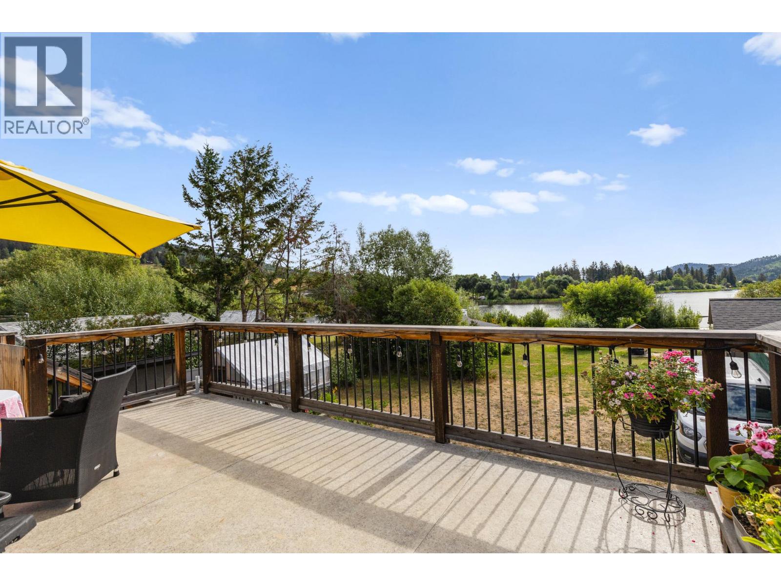 2504 Gould Road, Kamloops, British Columbia  V0E 3E1 - Photo 25 - 10398820