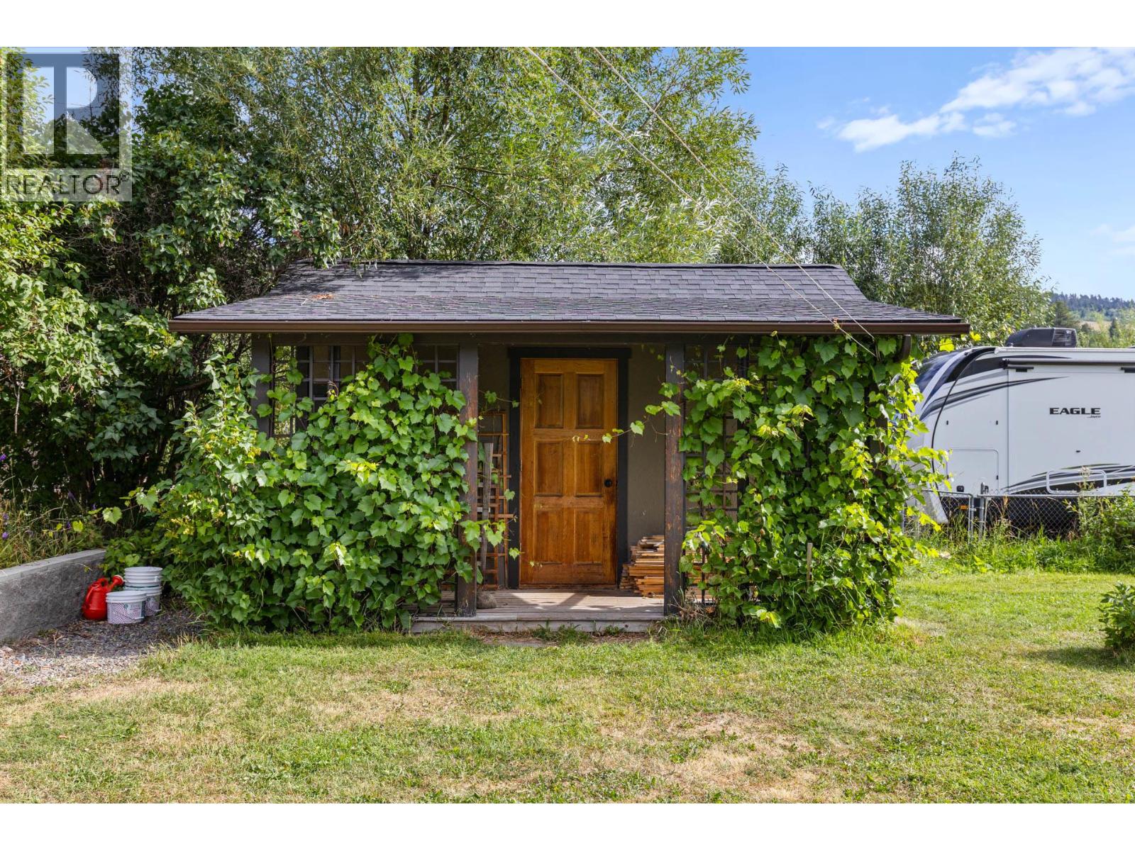 2504 Gould Road, Kamloops, British Columbia  V0E 3E1 - Photo 26 - 10398820