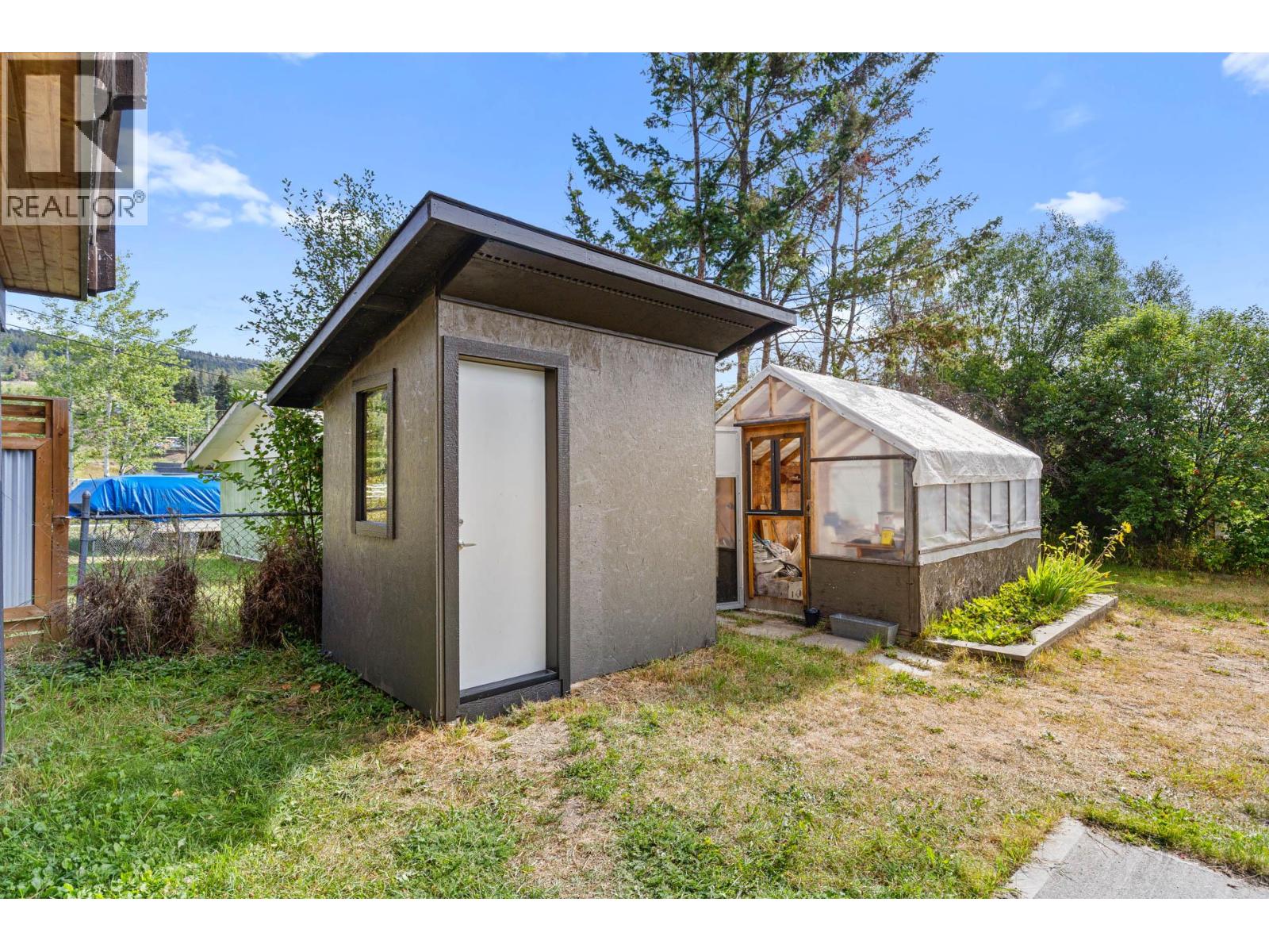 2504 Gould Road, Kamloops, British Columbia  V0E 3E1 - Photo 27 - 10398820
