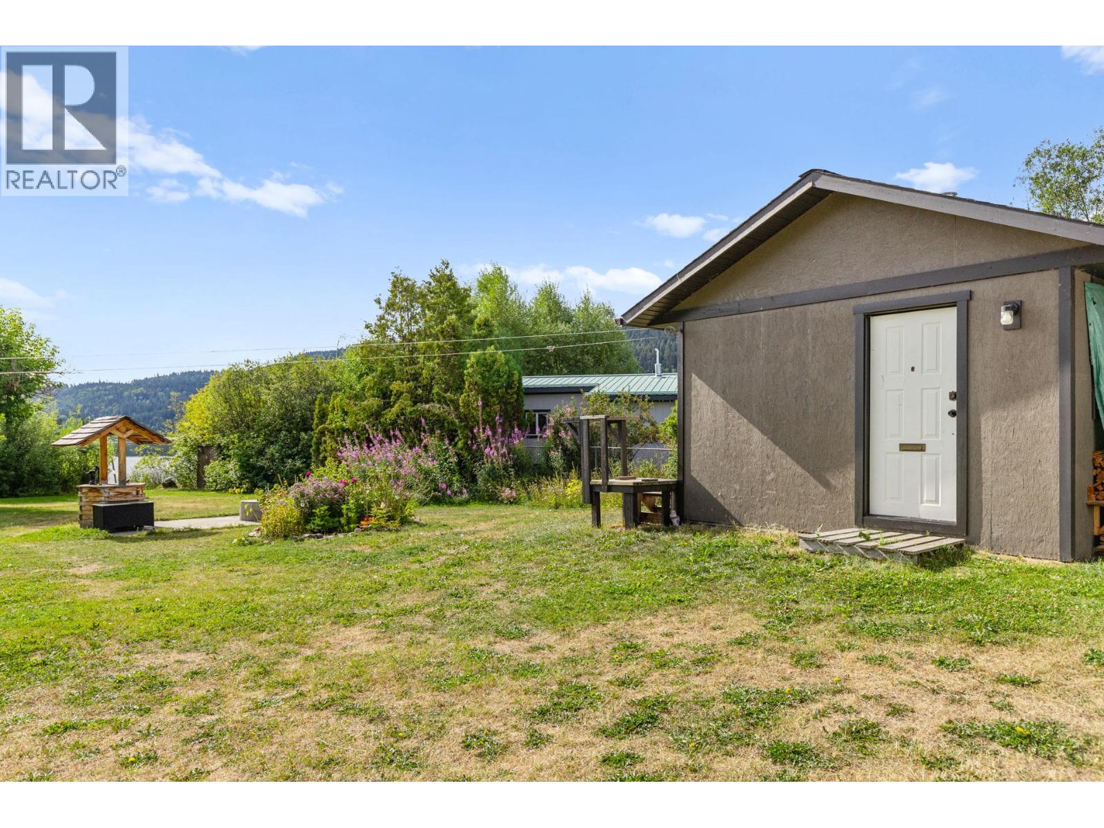 2504 Gould Road, Kamloops, British Columbia  V0E 3E1 - Photo 29 - 10398820