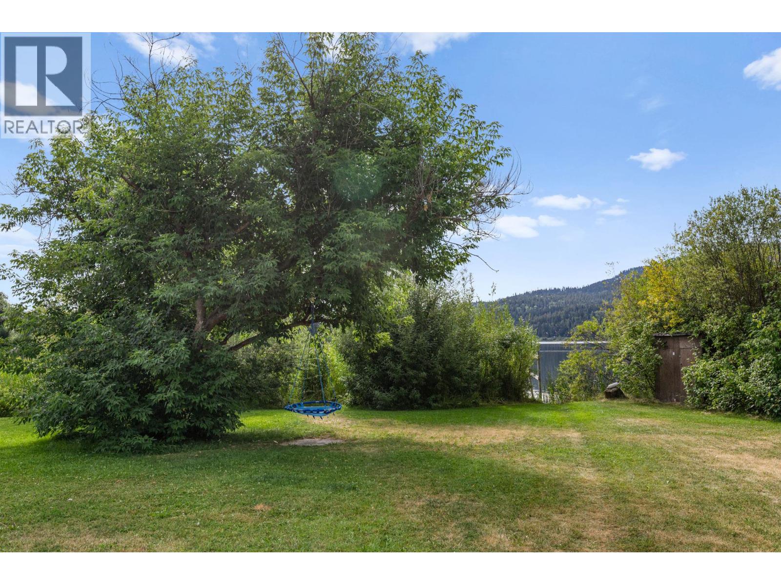 2504 Gould Road, Kamloops, British Columbia  V0E 3E1 - Photo 30 - 10398820