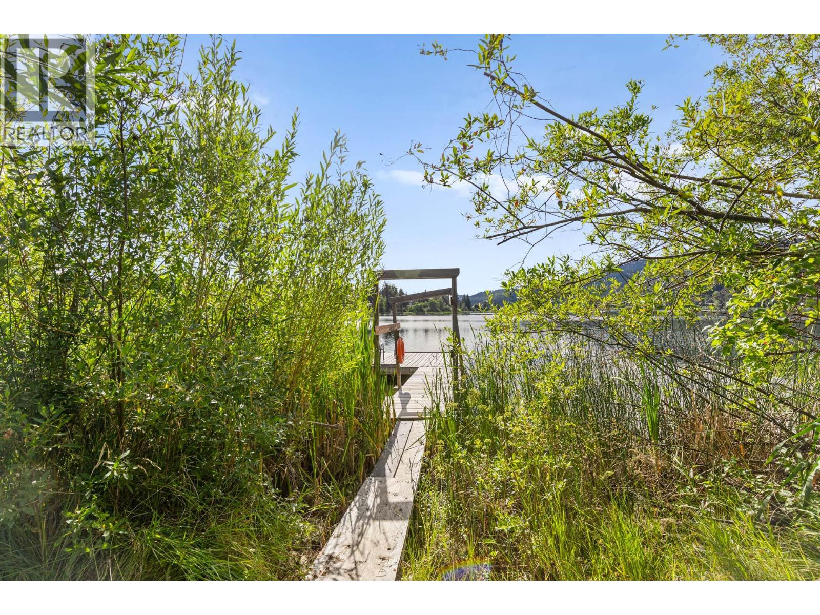 2504 Gould Road, Kamloops, British Columbia  V0E 3E1 - Photo 31 - 10398820