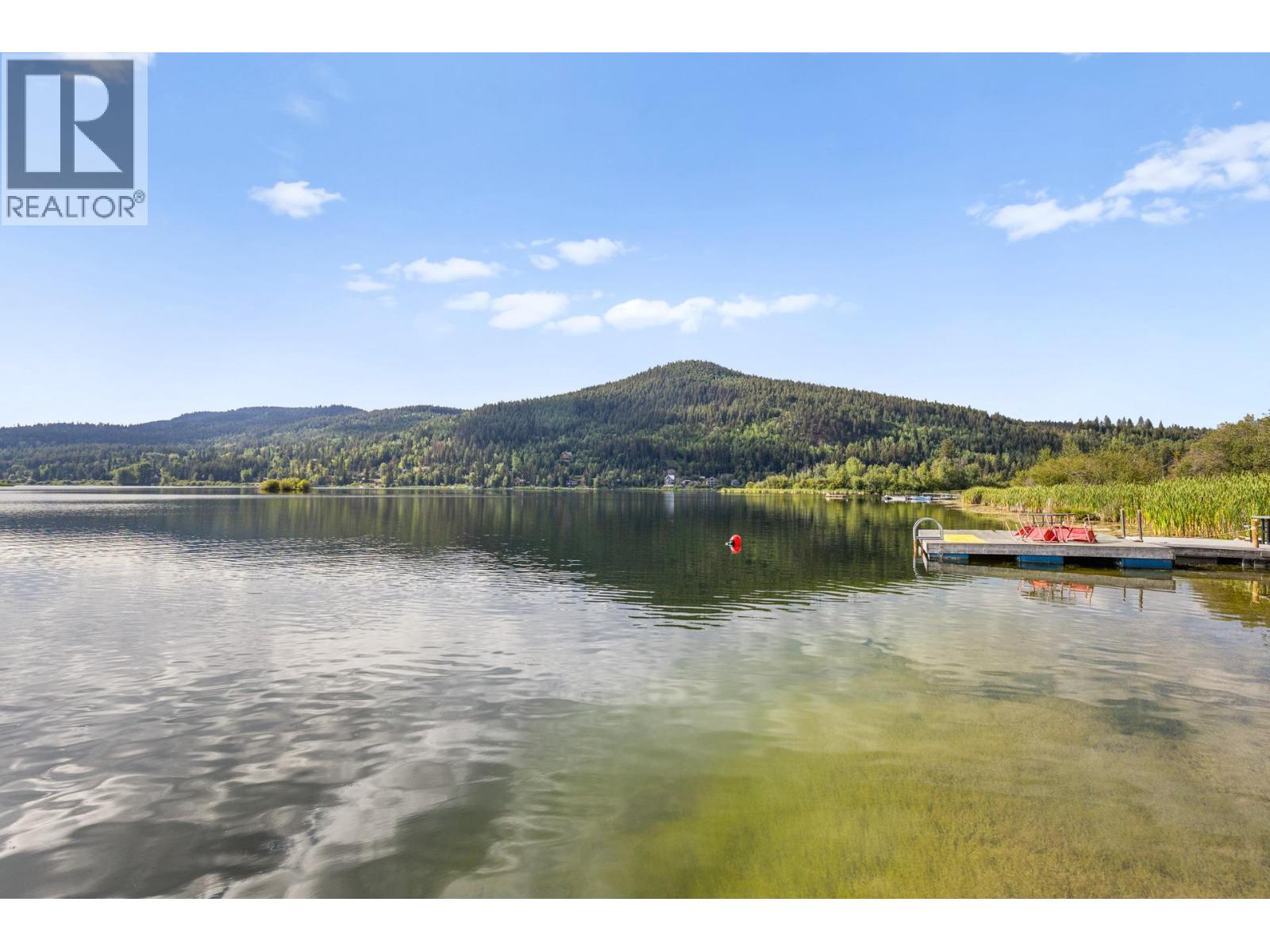 2504 Gould Road, Kamloops, British Columbia  V0E 3E1 - Photo 32 - 10398820