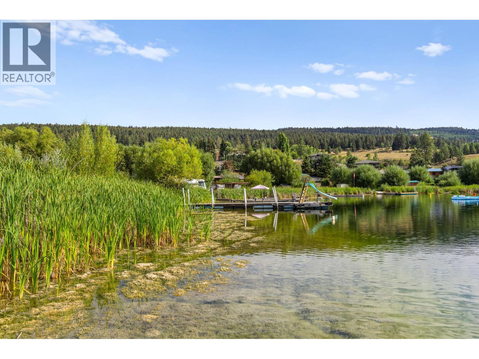 2504 Gould Road, Kamloops, British Columbia  V0E 3E1 - Photo 34 - 10398820