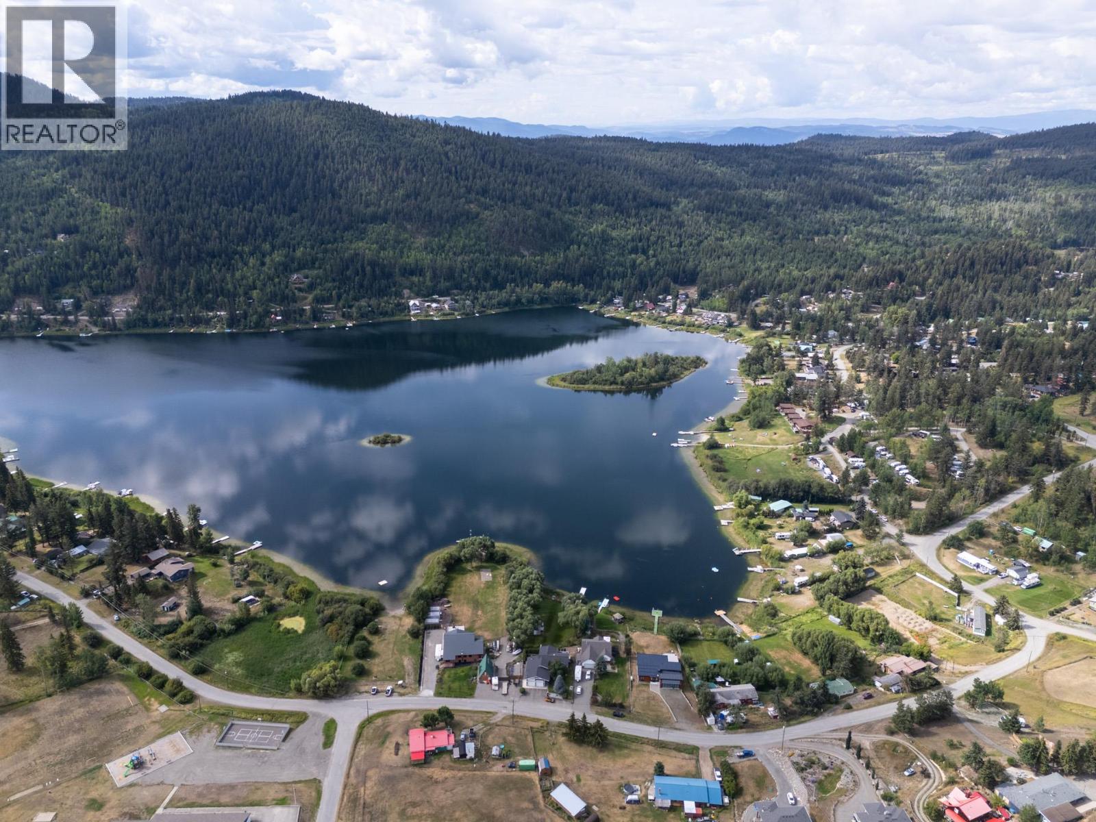 2504 Gould Road, Kamloops, British Columbia  V0E 3E1 - Photo 40 - 10398820