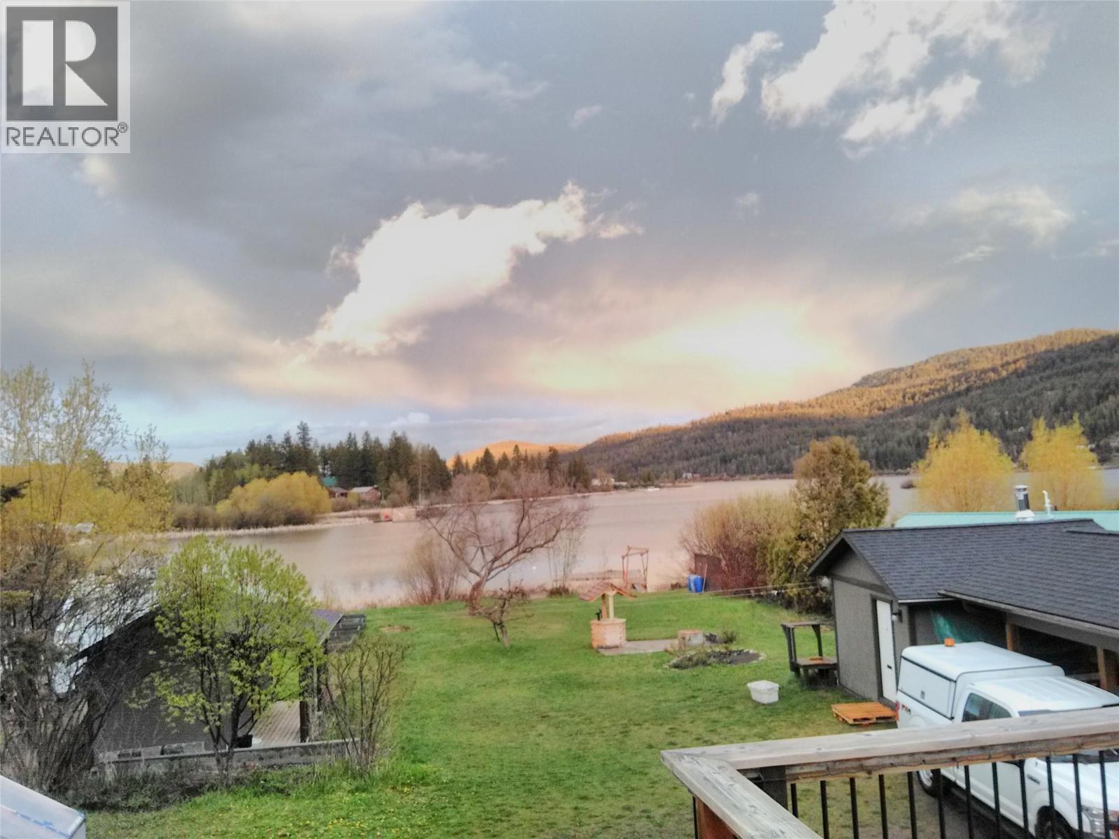 2504 Gould Road, Kamloops, British Columbia  V0E 3E1 - Photo 41 - 10398820
