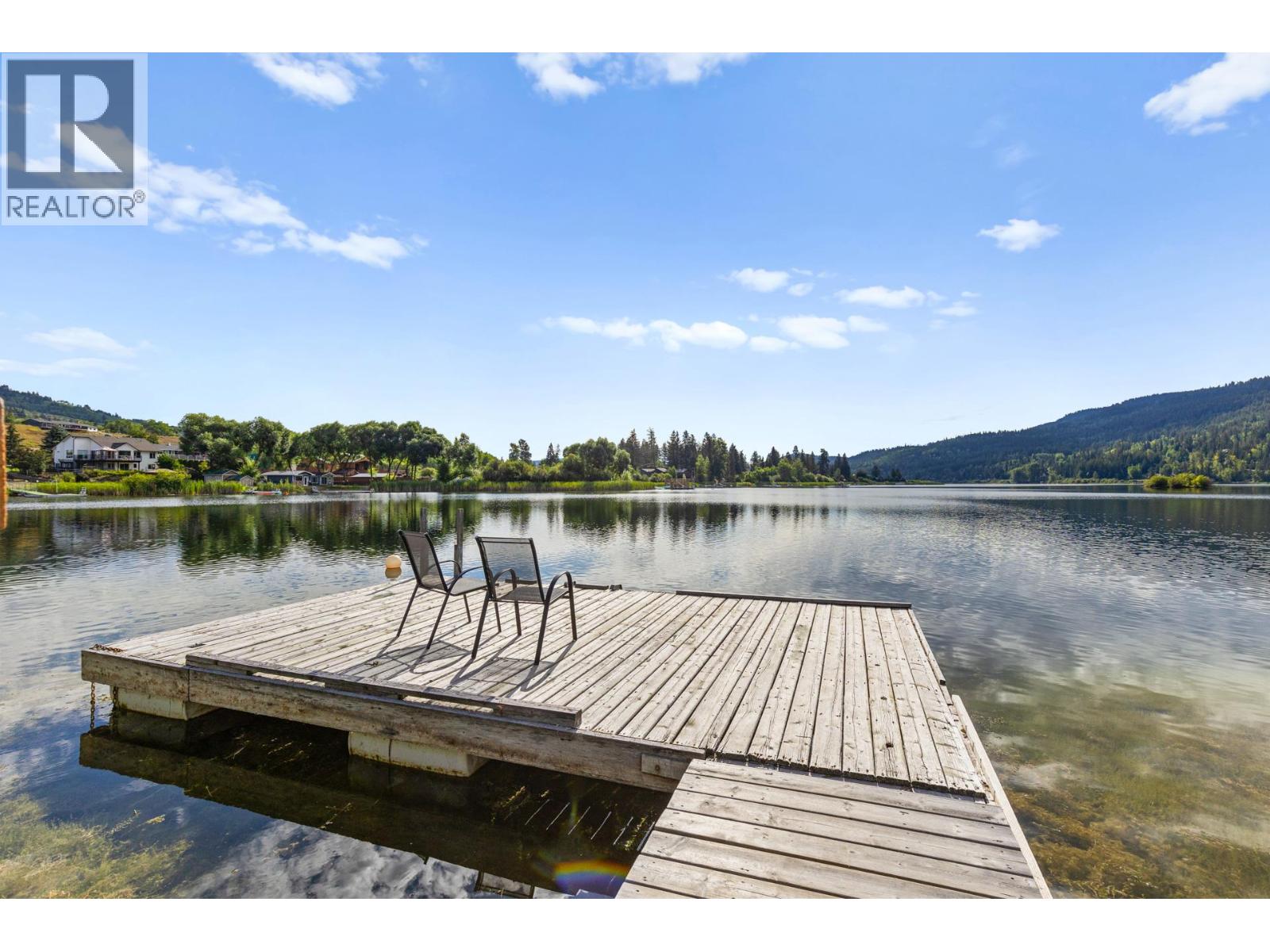 2504 Gould Road, Kamloops, British Columbia  V0E 3E1 - Photo 6 - 10398820