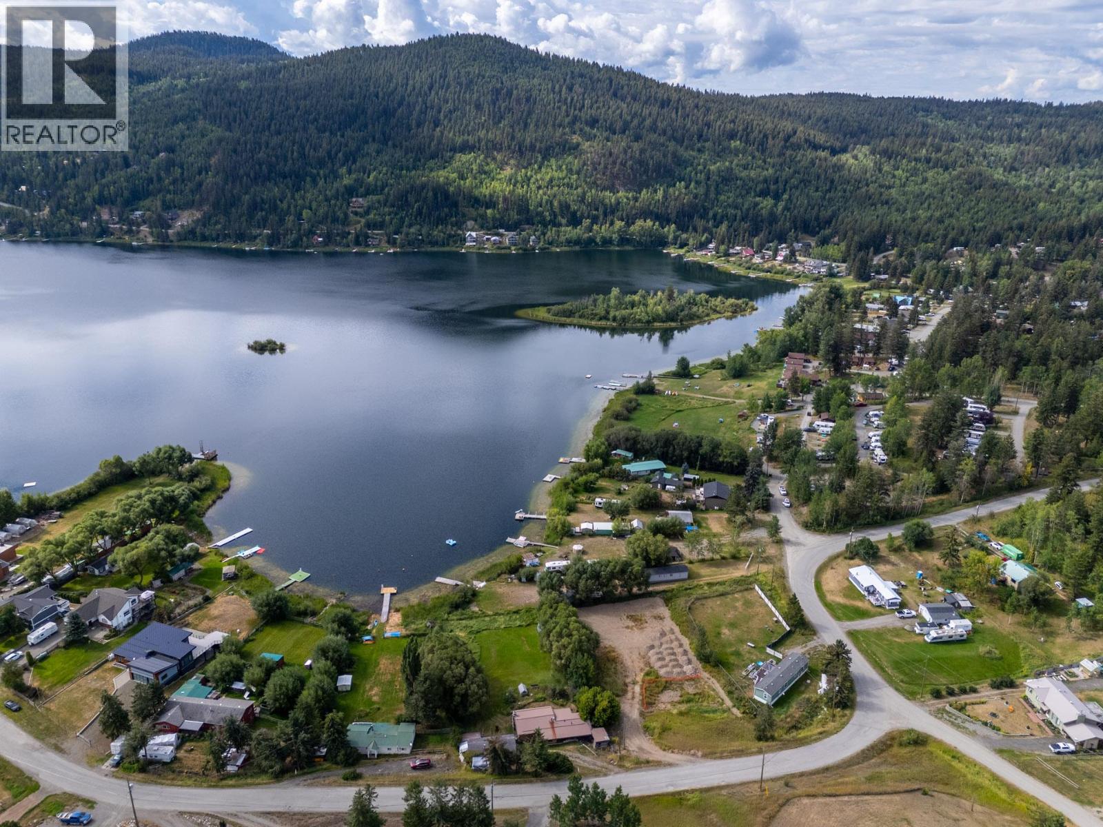 2504 Gould Road, Kamloops, British Columbia  V0E 3E1 - Photo 8 - 10398820