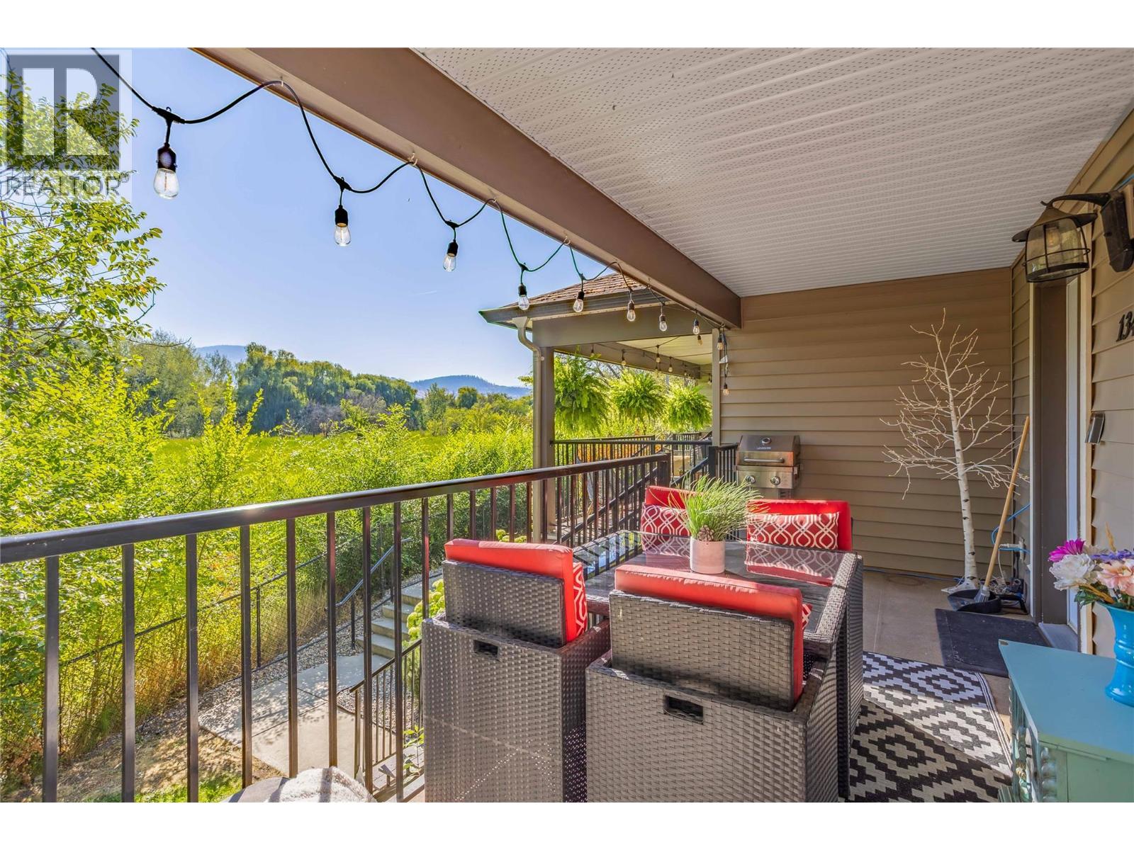 1355 Findlay Road Unit# 134, Kelowna, British Columbia  V1X 8B8 - Photo 1 - 10399072