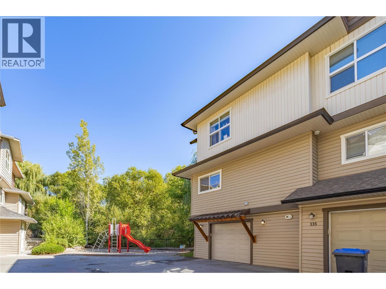 1355 Findlay Road Unit# 134, Kelowna, British Columbia  V1X 8B8 - Photo 12 - 10399072