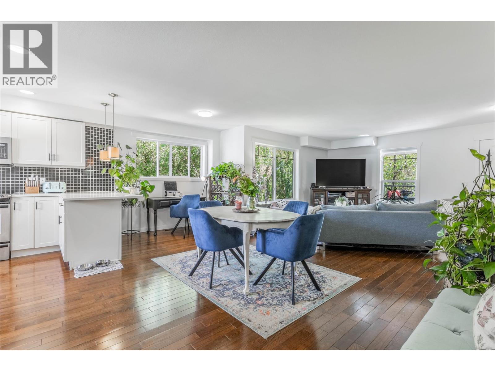 1355 Findlay Road Unit# 134, Kelowna, British Columbia  V1X 8B8 - Photo 13 - 10399072