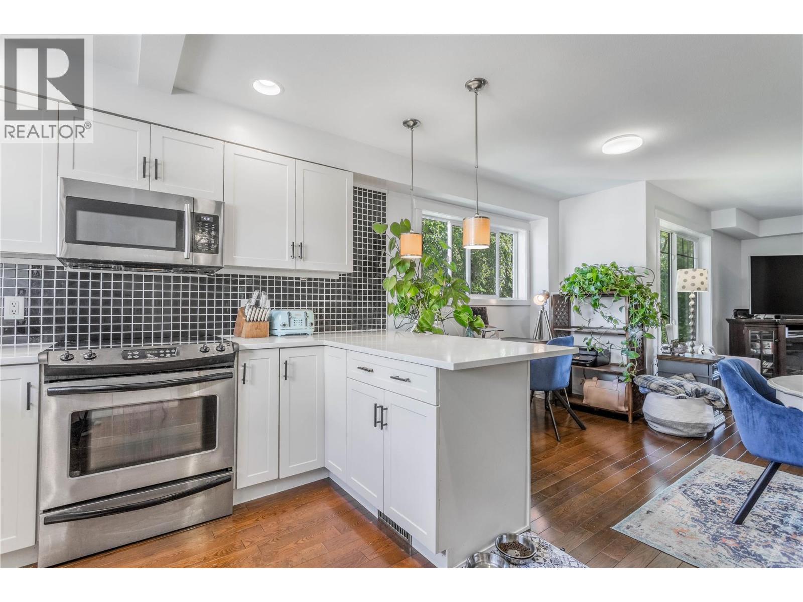 1355 Findlay Road Unit# 134, Kelowna, British Columbia  V1X 8B8 - Photo 15 - 10399072