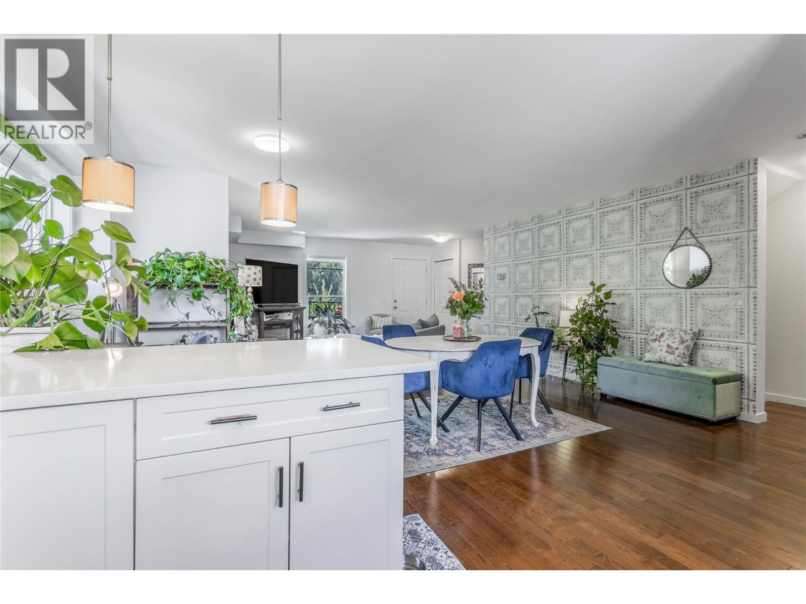 1355 Findlay Road Unit# 134, Kelowna, British Columbia  V1X 8B8 - Photo 16 - 10399072