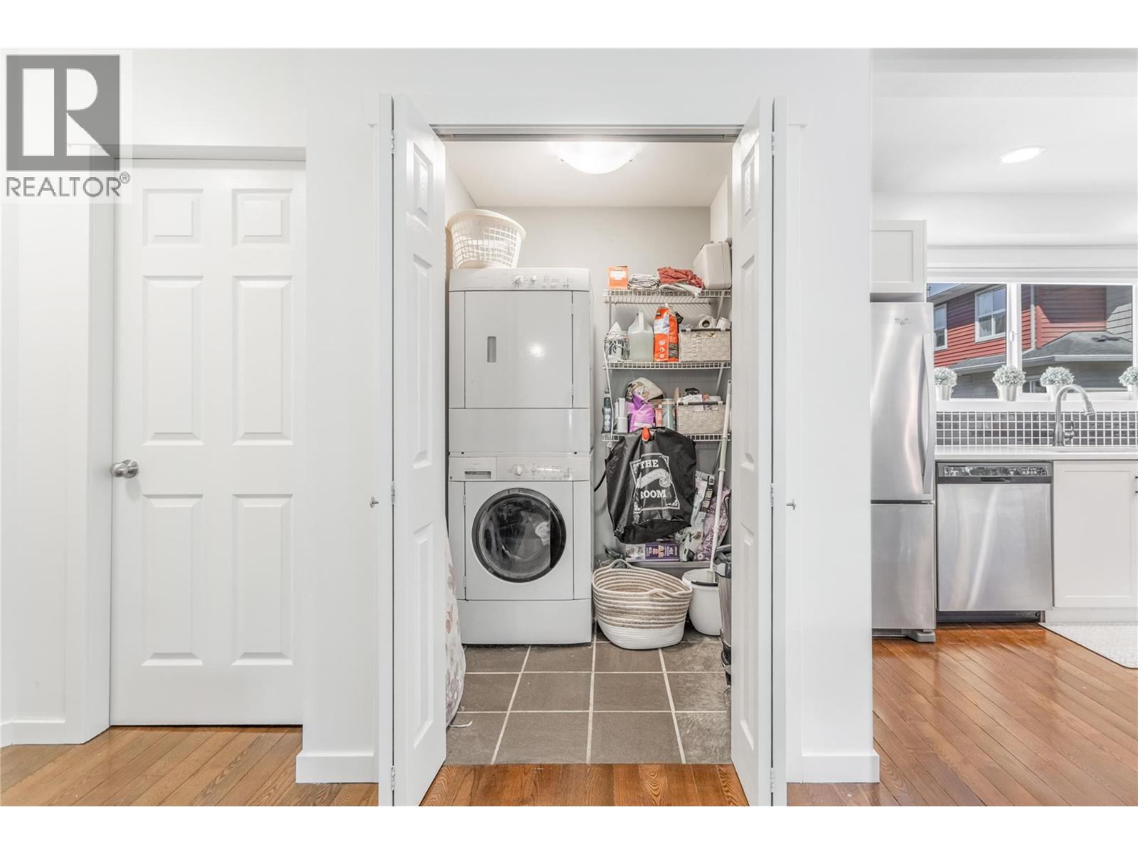 1355 Findlay Road Unit# 134, Kelowna, British Columbia  V1X 8B8 - Photo 17 - 10399072
