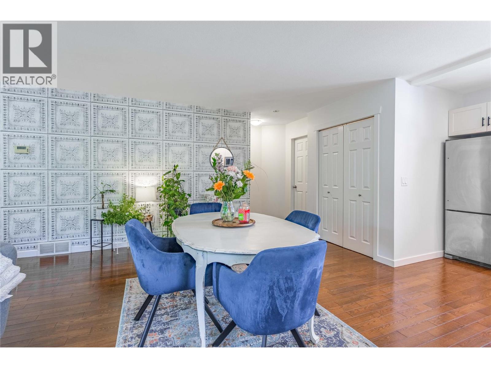 1355 Findlay Road Unit# 134, Kelowna, British Columbia  V1X 8B8 - Photo 18 - 10399072