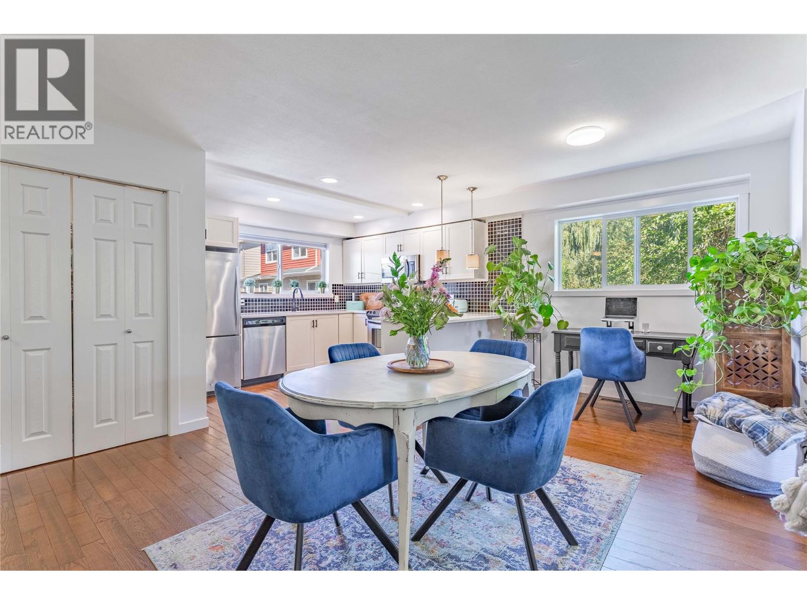 1355 Findlay Road Unit# 134, Kelowna, British Columbia  V1X 8B8 - Photo 19 - 10399072