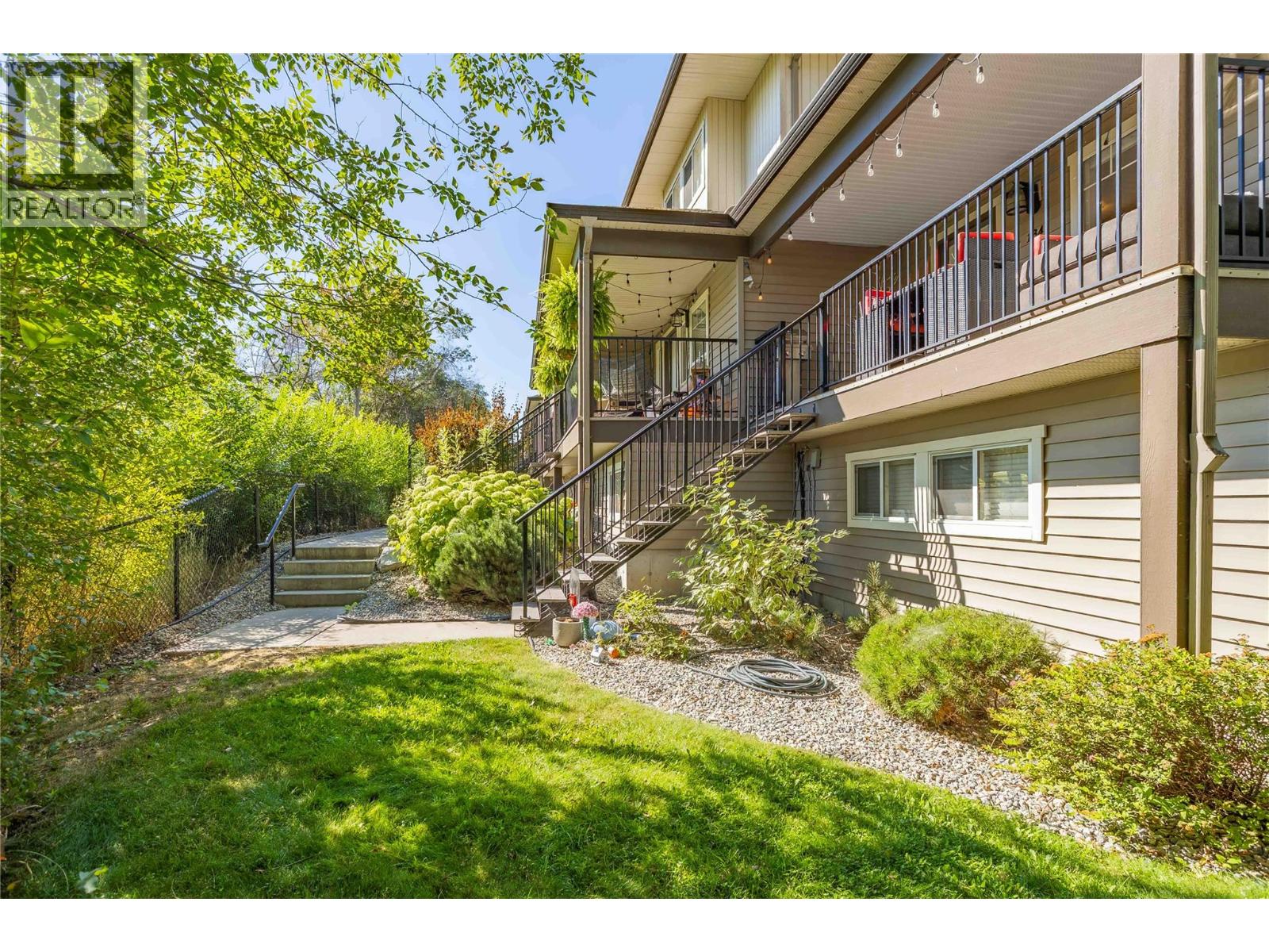 1355 Findlay Road Unit# 134, Kelowna, British Columbia  V1X 8B8 - Photo 2 - 10399072