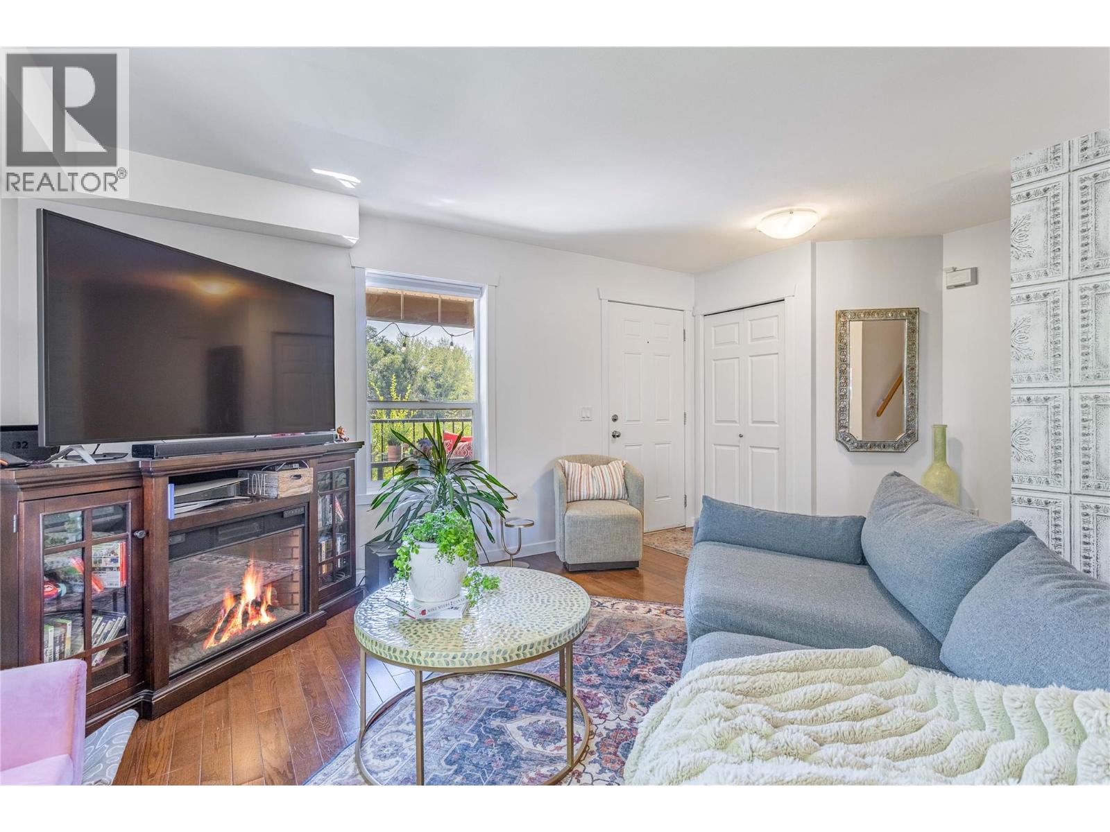 1355 Findlay Road Unit# 134, Kelowna, British Columbia  V1X 8B8 - Photo 20 - 10399072
