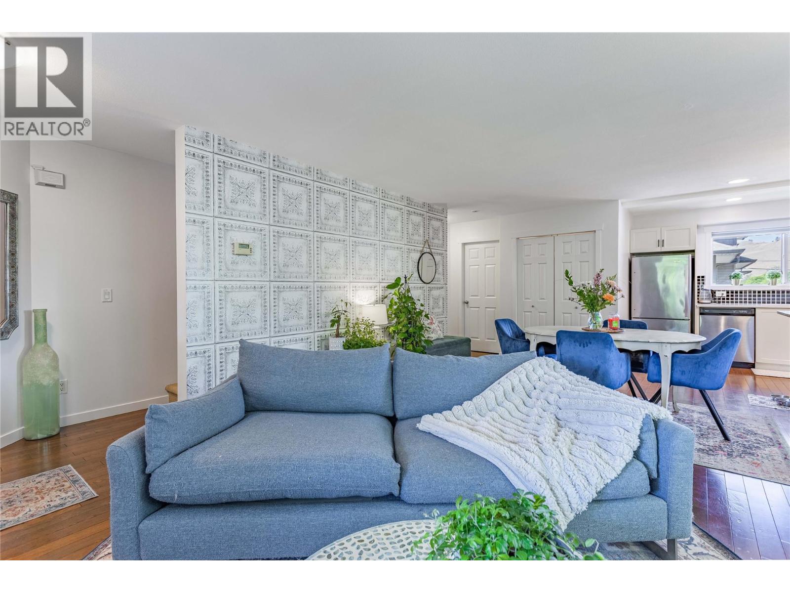 1355 Findlay Road Unit# 134, Kelowna, British Columbia  V1X 8B8 - Photo 21 - 10399072