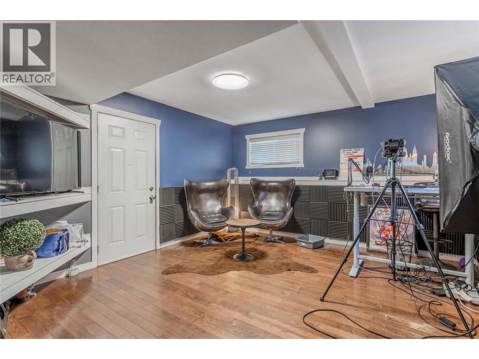 1355 Findlay Road Unit# 134, Kelowna, British Columbia  V1X 8B8 - Photo 23 - 10399072