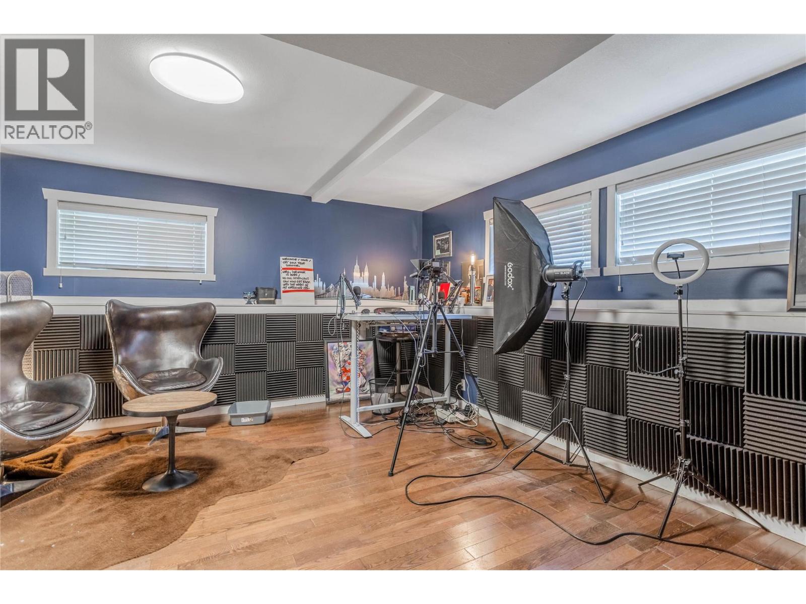1355 Findlay Road Unit# 134, Kelowna, British Columbia  V1X 8B8 - Photo 24 - 10399072