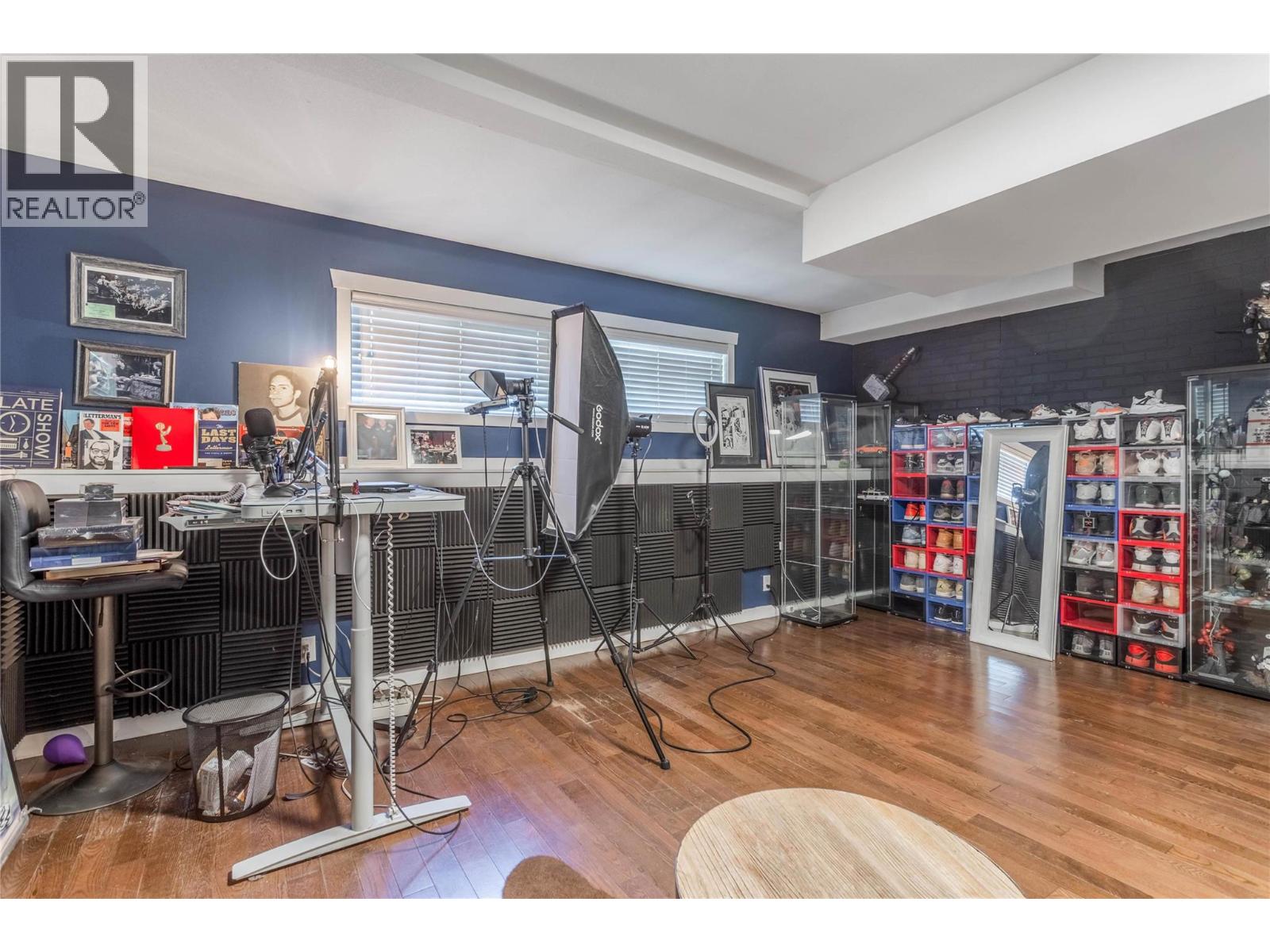 1355 Findlay Road Unit# 134, Kelowna, British Columbia  V1X 8B8 - Photo 25 - 10399072