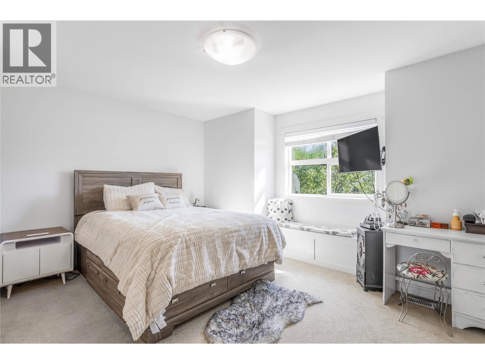1355 Findlay Road Unit# 134, Kelowna, British Columbia  V1X 8B8 - Photo 26 - 10399072