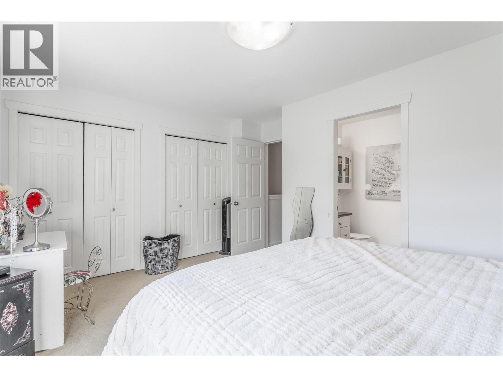 1355 Findlay Road Unit# 134, Kelowna, British Columbia  V1X 8B8 - Photo 27 - 10399072