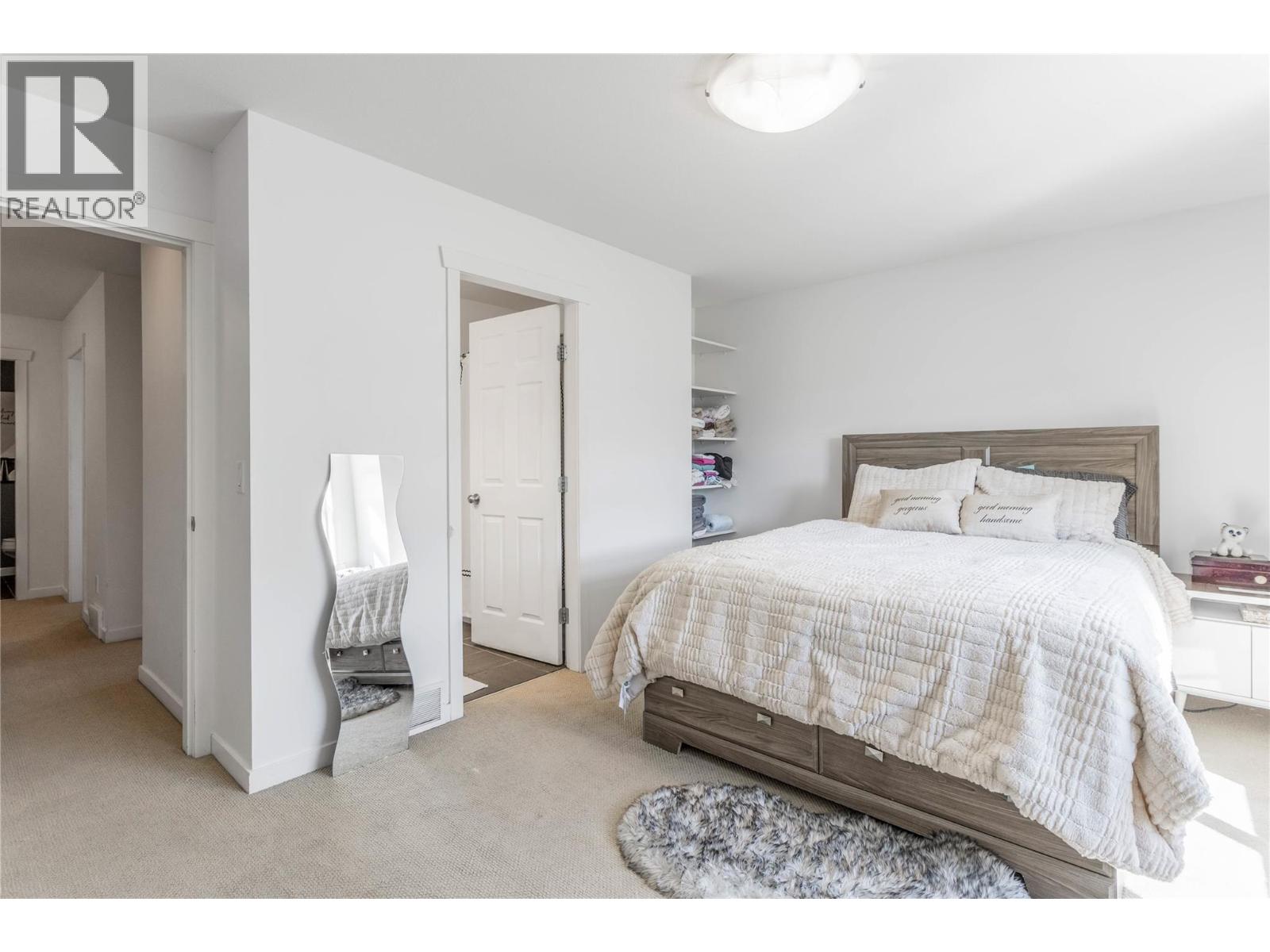 1355 Findlay Road Unit# 134, Kelowna, British Columbia  V1X 8B8 - Photo 28 - 10399072