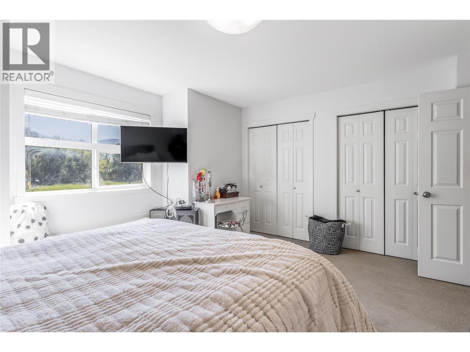 1355 Findlay Road Unit# 134, Kelowna, British Columbia  V1X 8B8 - Photo 29 - 10399072