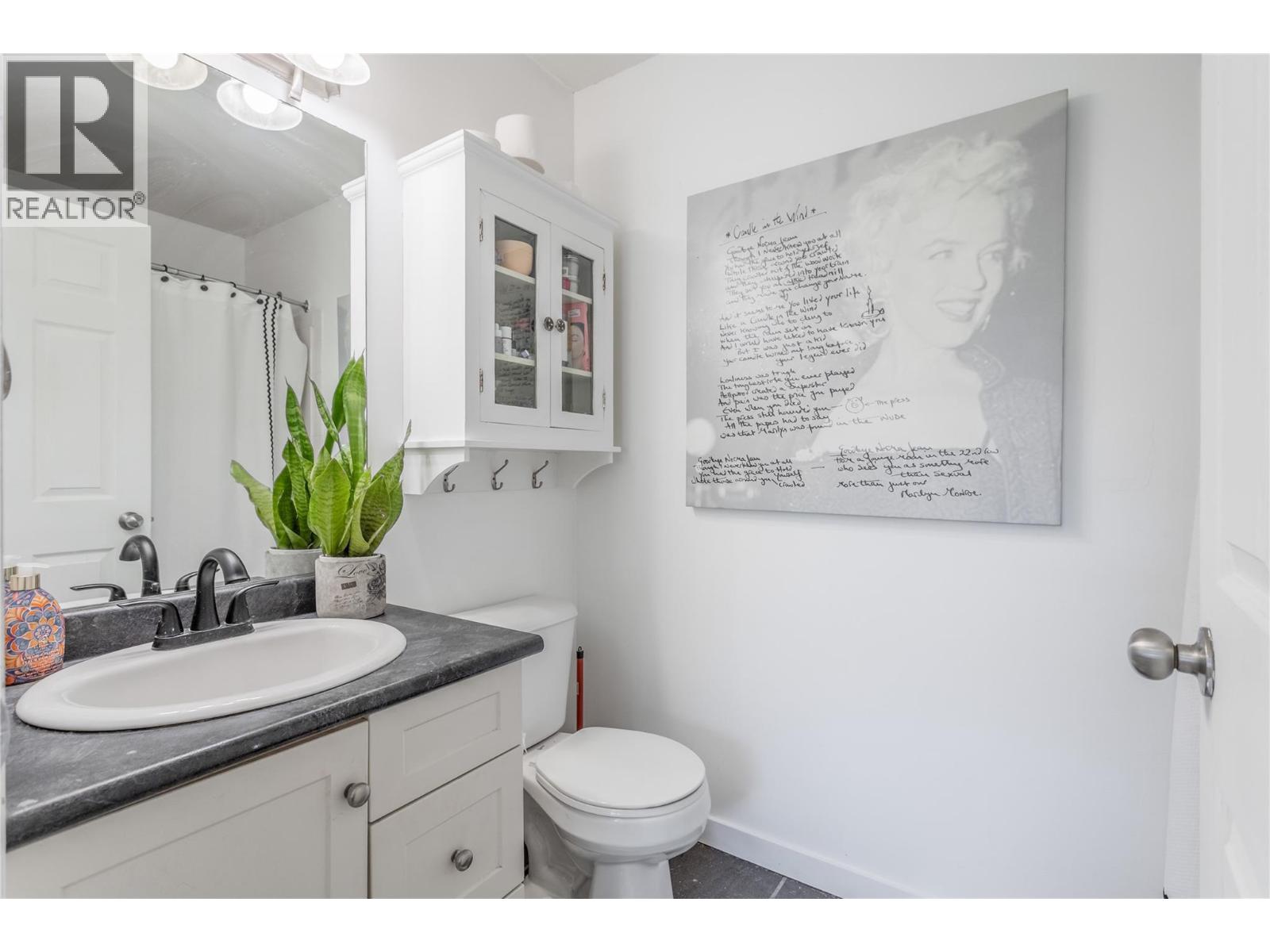 1355 Findlay Road Unit# 134, Kelowna, British Columbia  V1X 8B8 - Photo 30 - 10399072