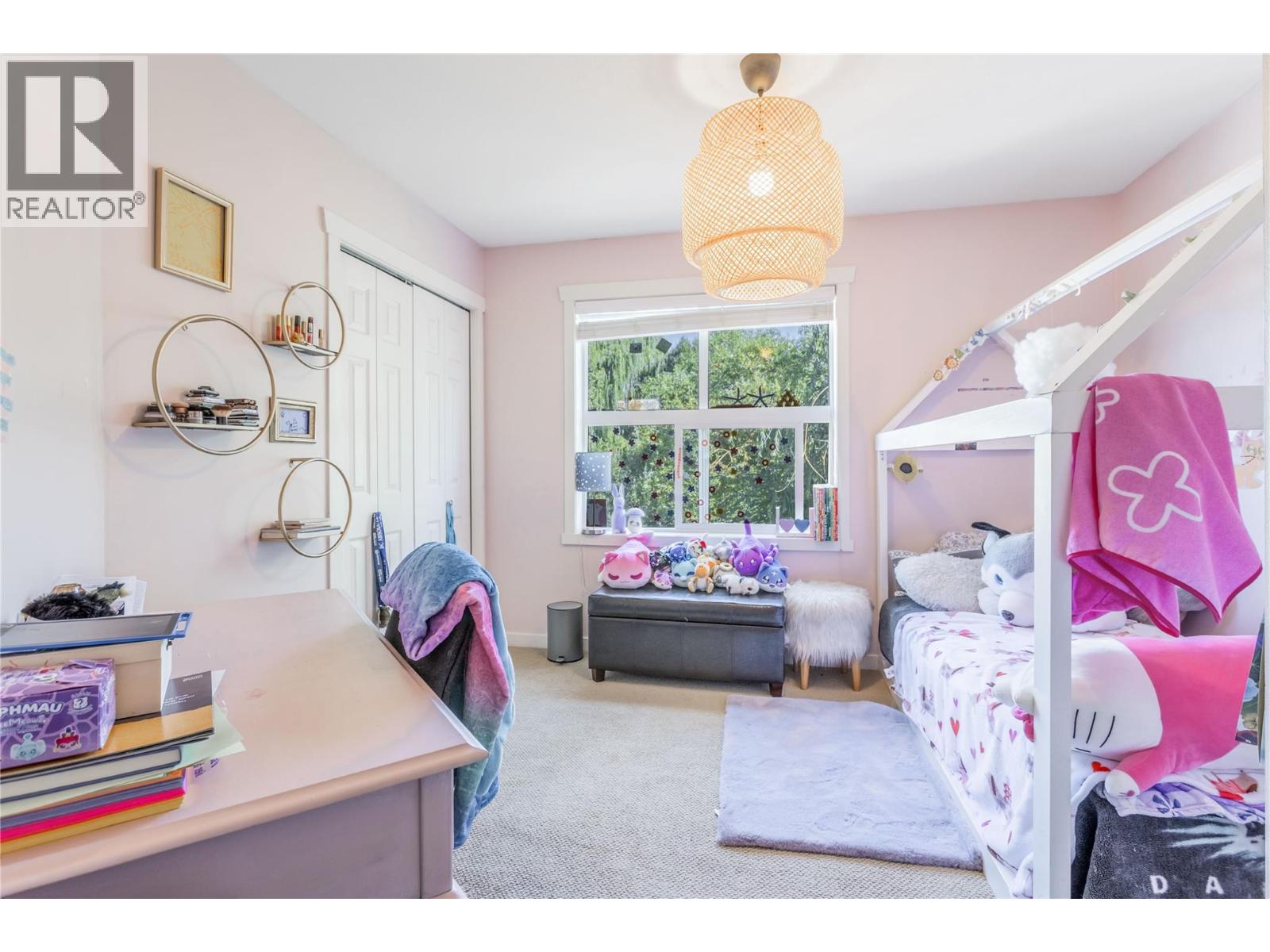 1355 Findlay Road Unit# 134, Kelowna, British Columbia  V1X 8B8 - Photo 31 - 10399072
