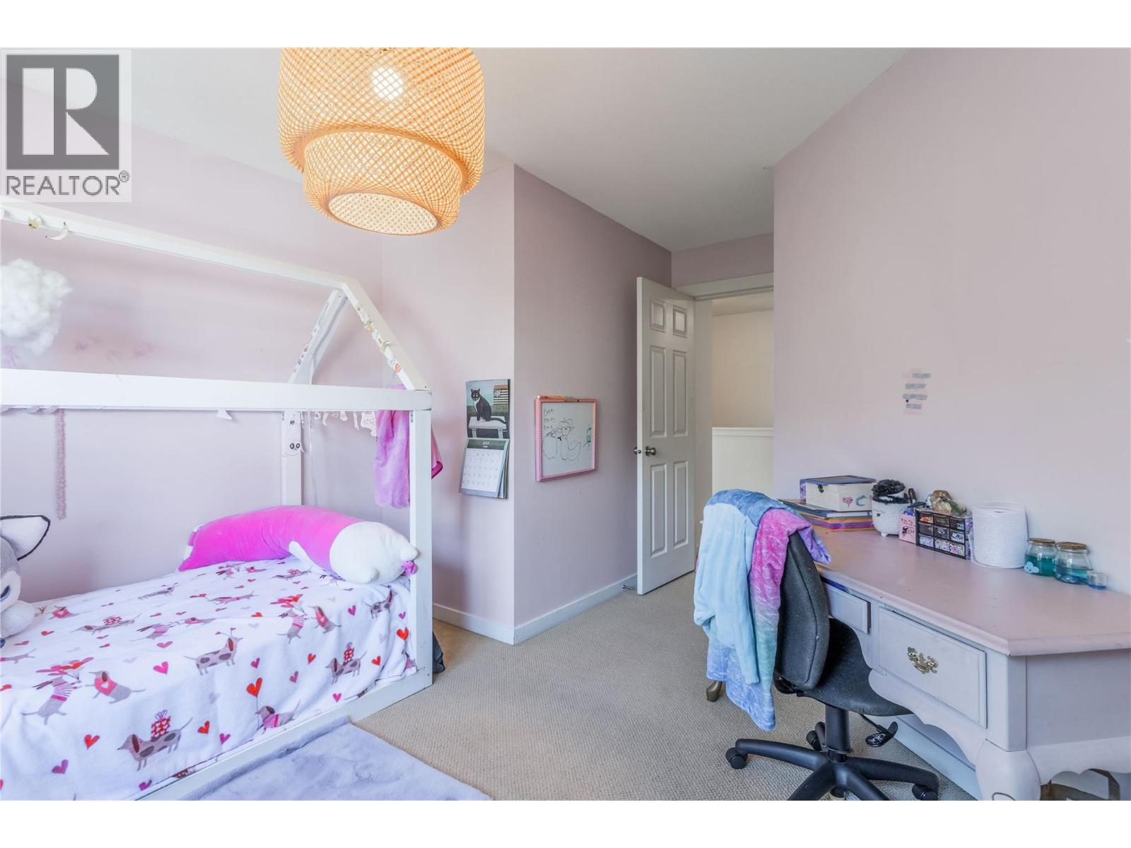 1355 Findlay Road Unit# 134, Kelowna, British Columbia  V1X 8B8 - Photo 32 - 10399072